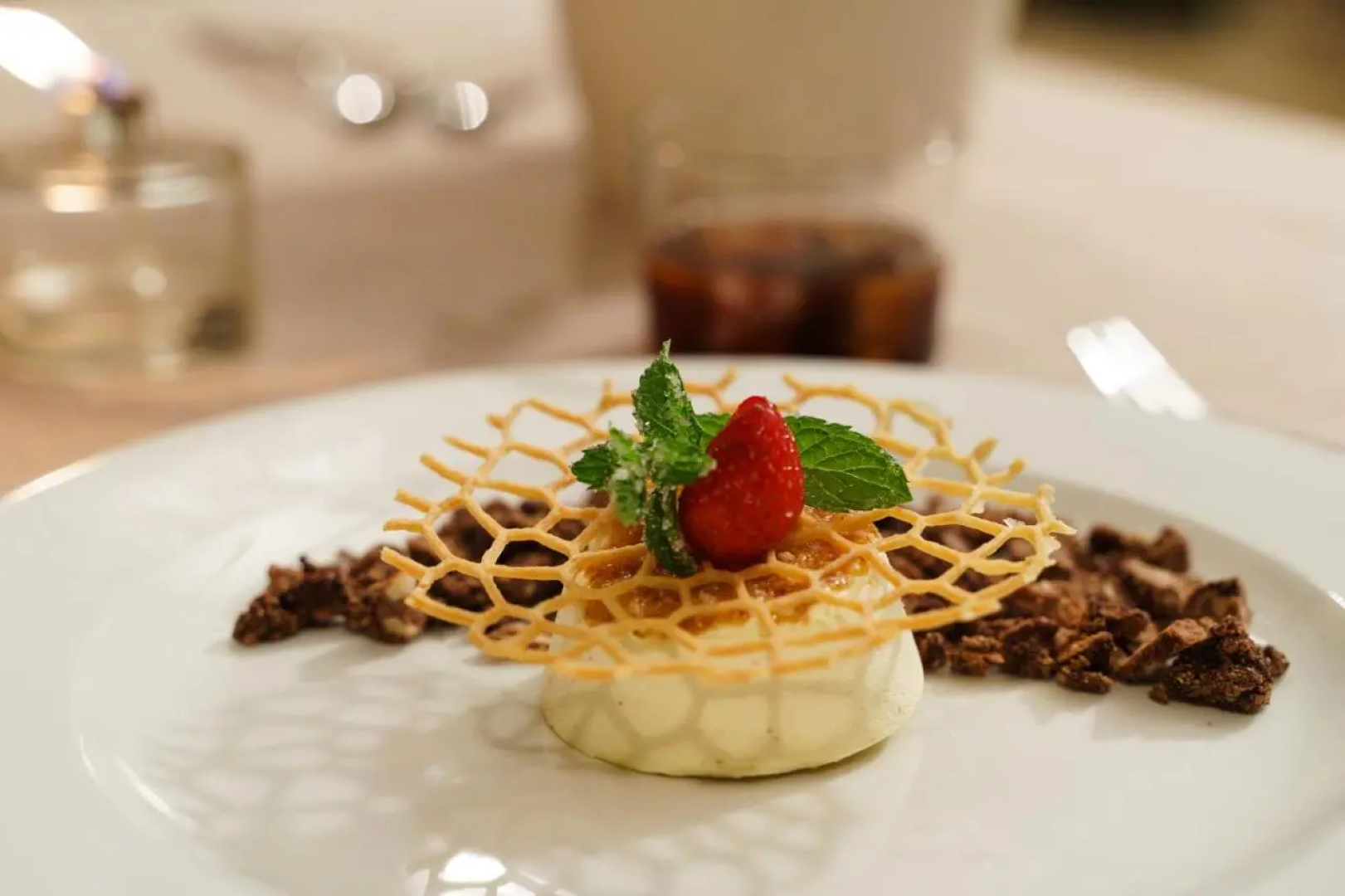 Volito Hotel - Rural Experience