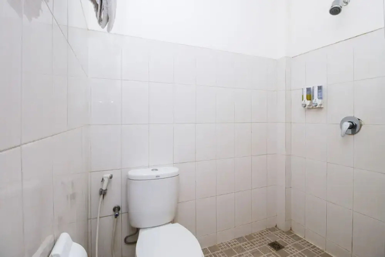 Airy Gadingrejo Ahmad Yani 55 Pasuruan