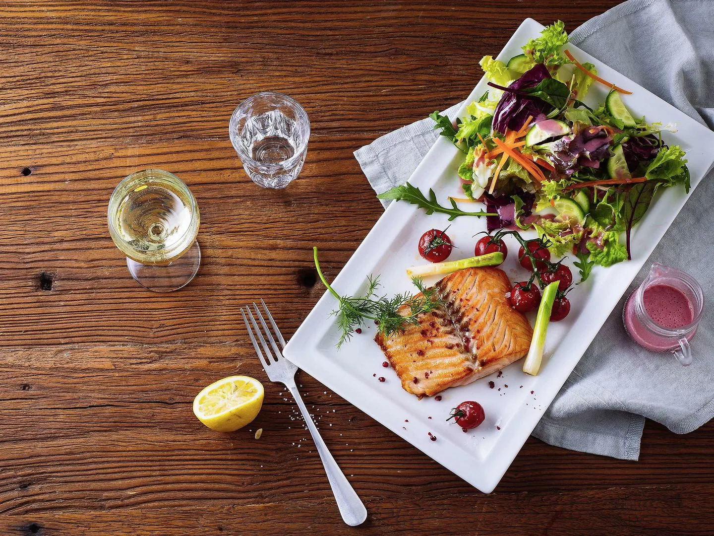 ibis Berlin City Potsdamer Platz