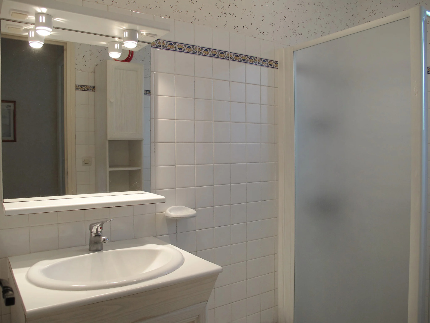 Holiday Home Promenade des Pins