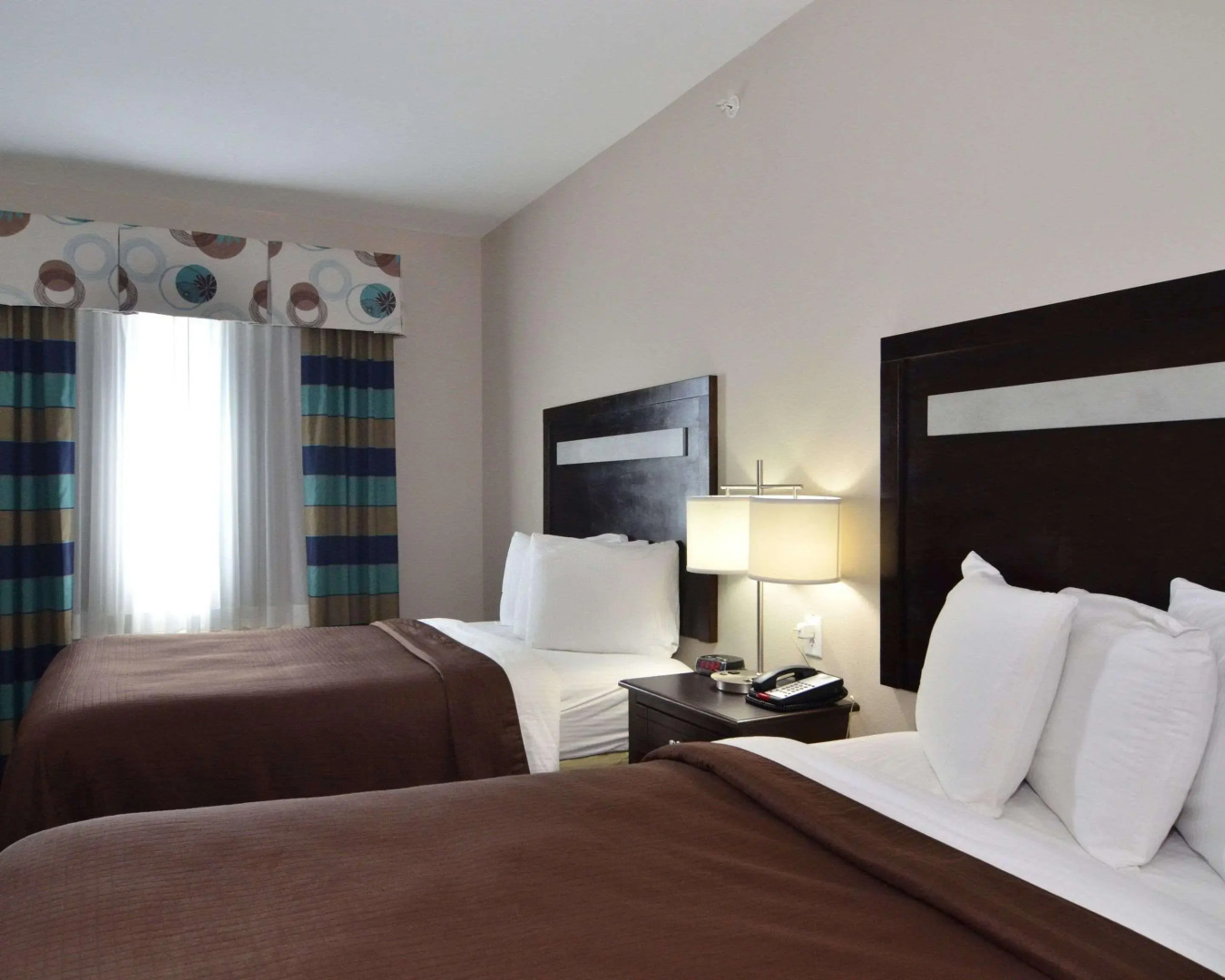 Quality Inn & Suites Kenedy - Karnes City