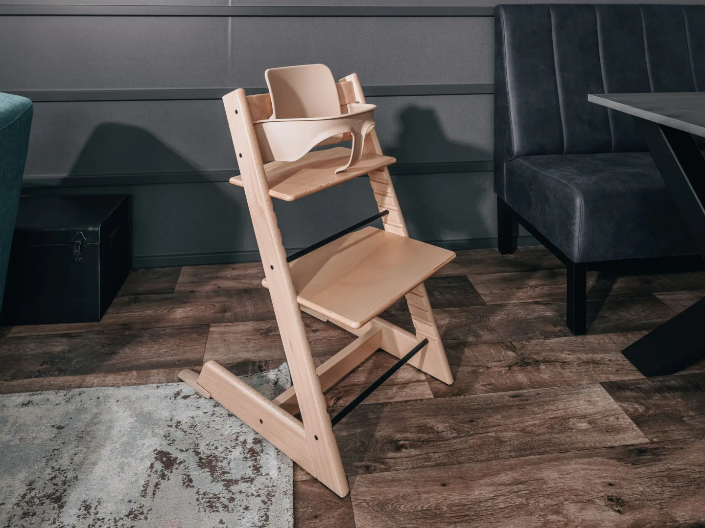 Nice chalet with ac and sloop, in a holiday park in beautiful Giethoorn