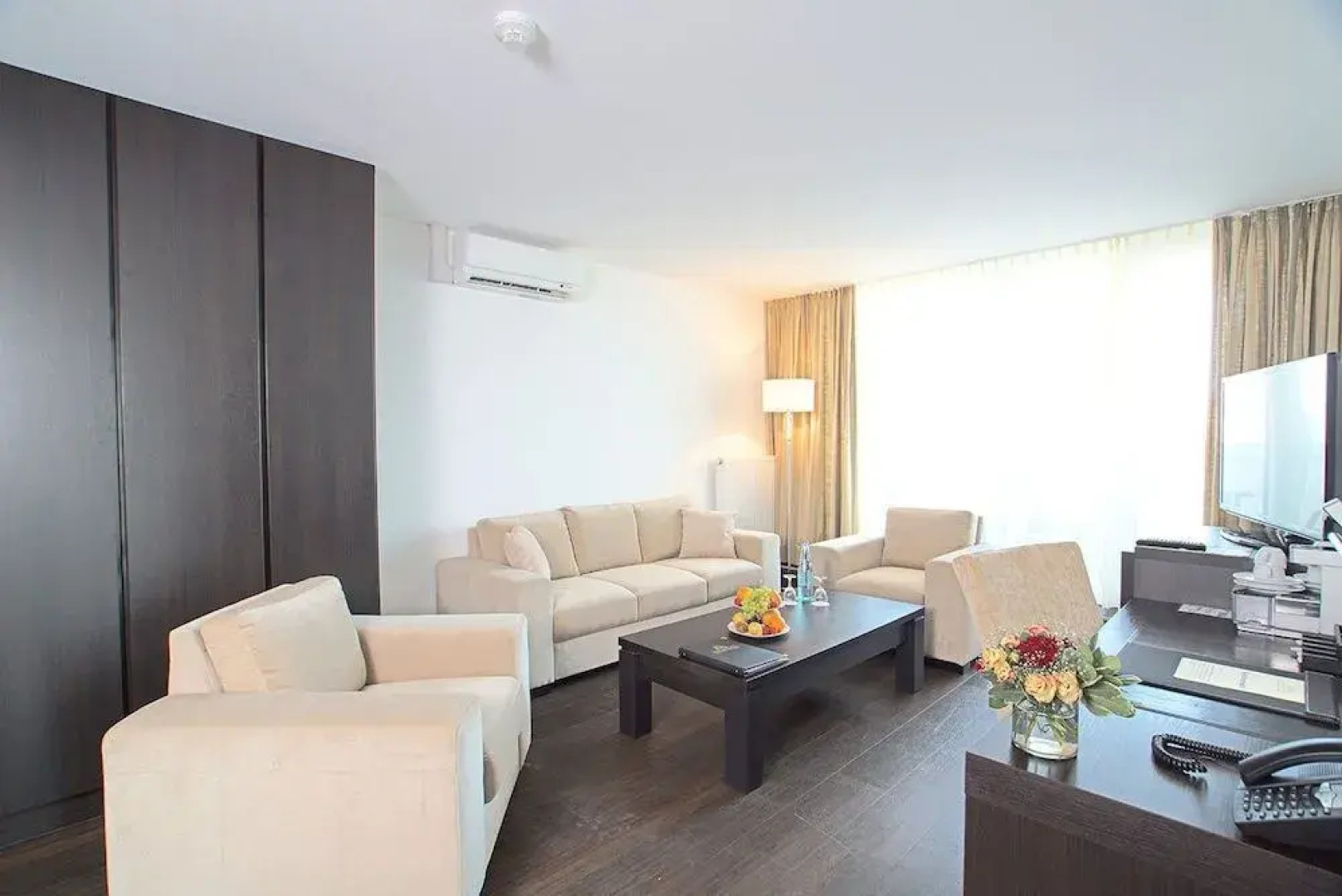 Winzerstube Ihringen