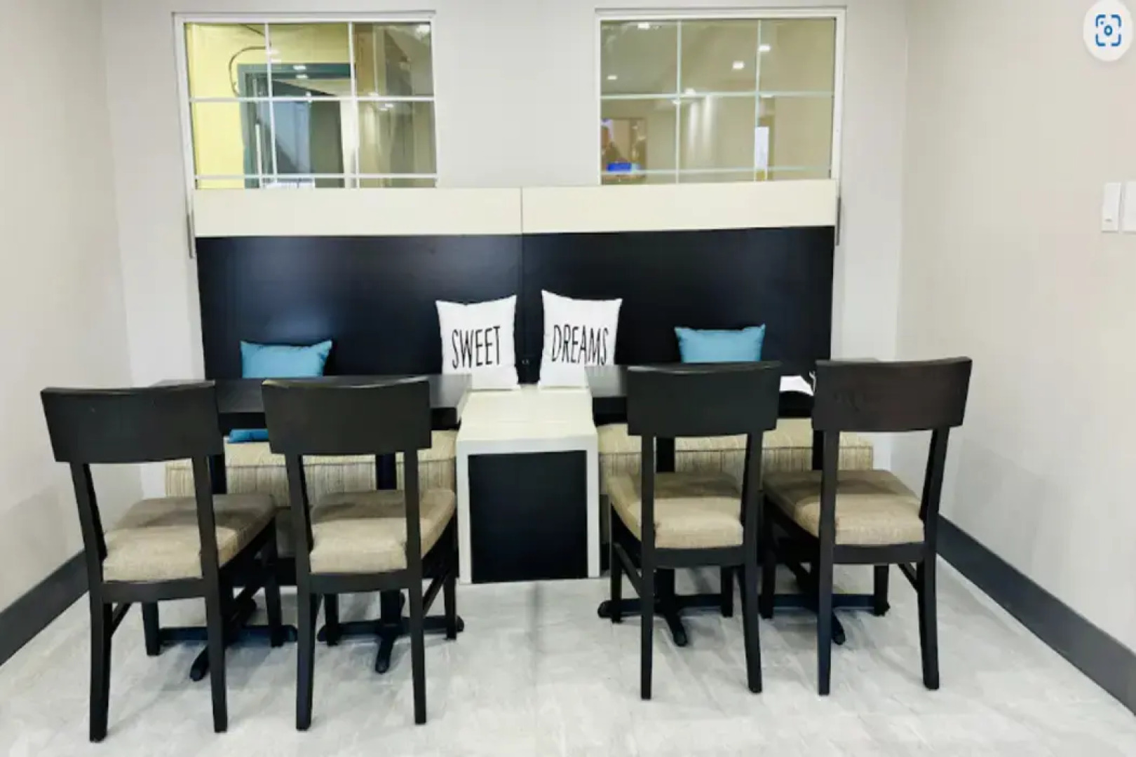 Sleep Inn Chambersburg