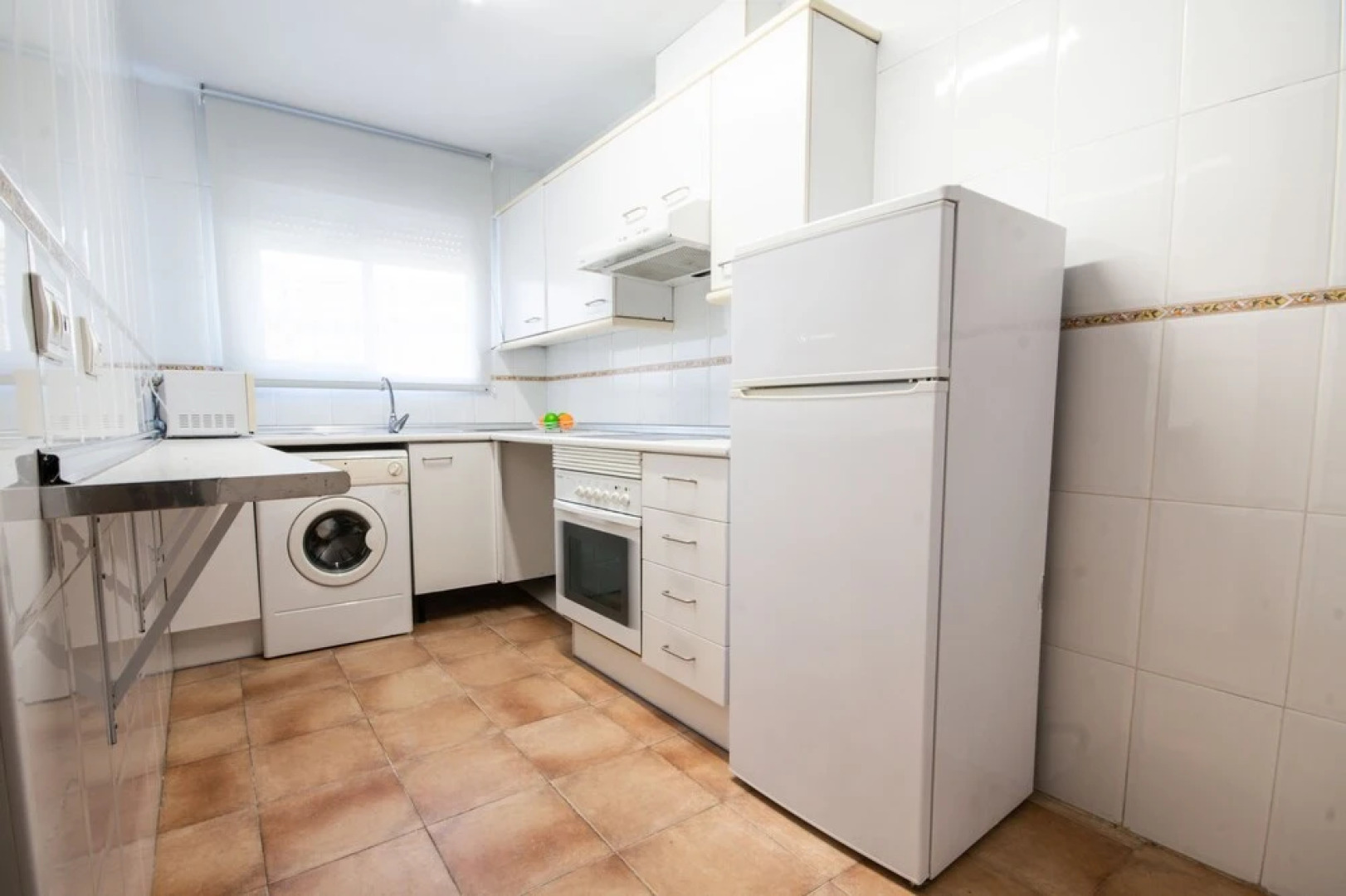 GoCosta Villas Cumbres Family Luxe 1