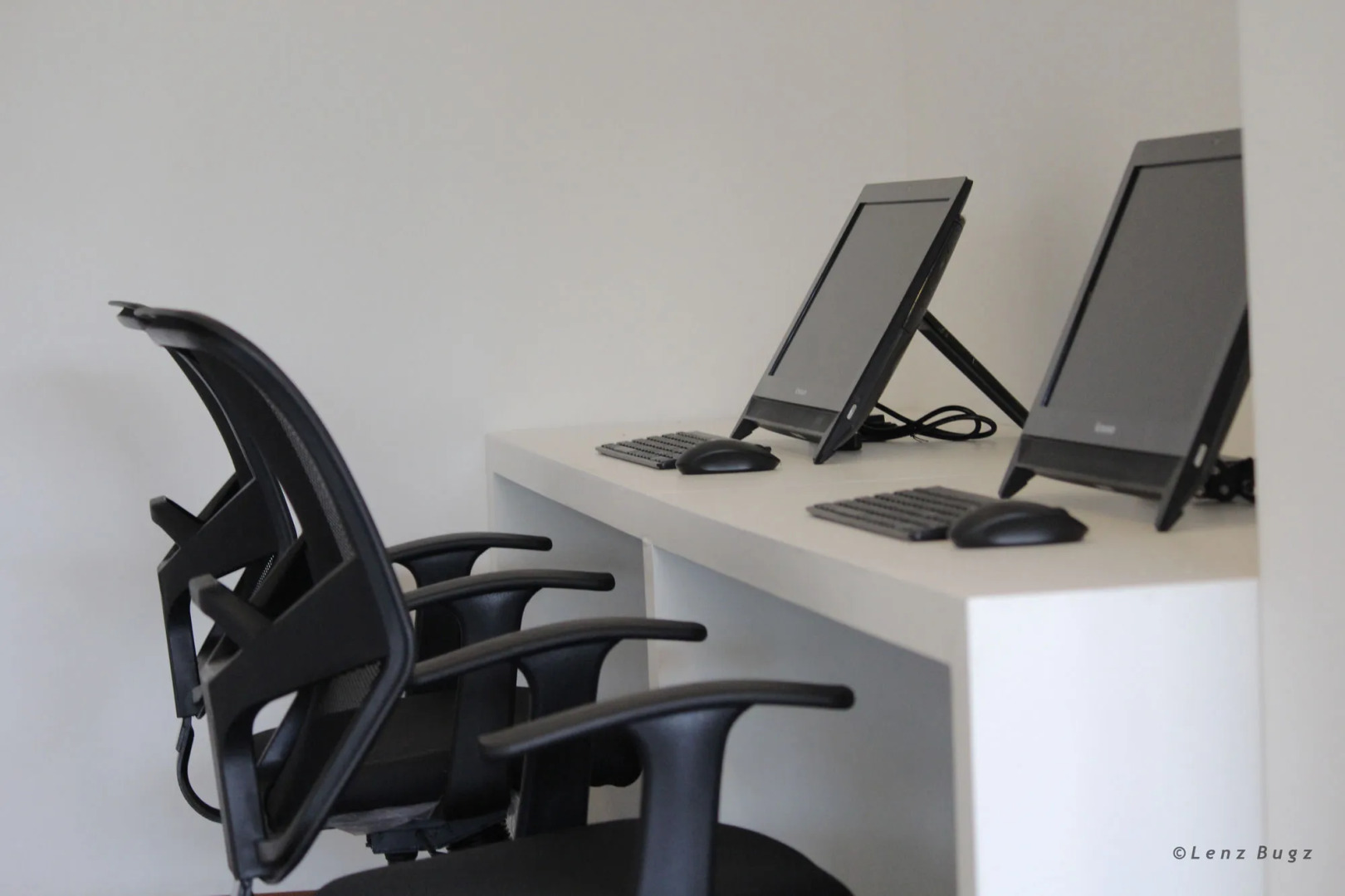 Kalyan Grand - a business hotel