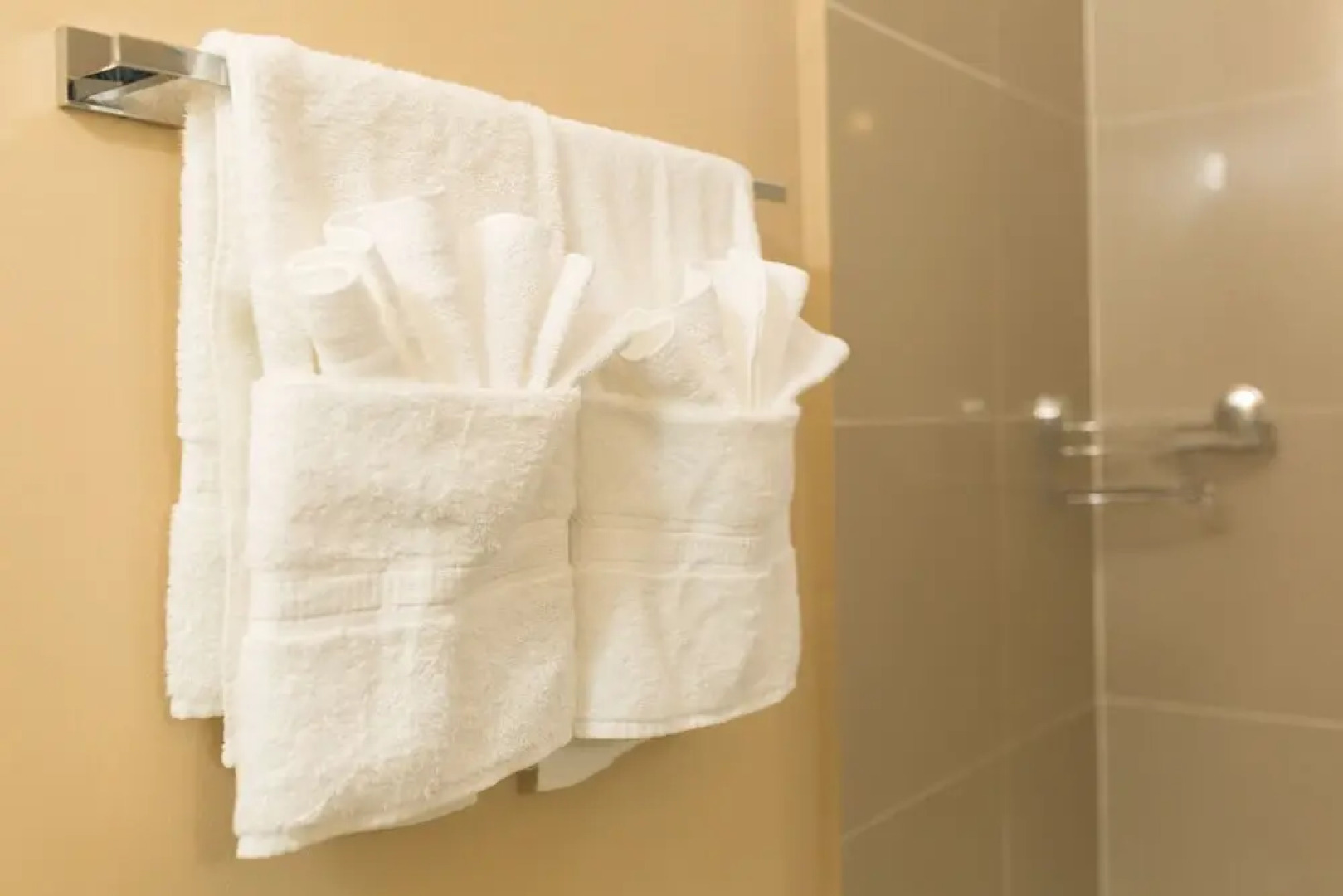 The Country Club Villa II