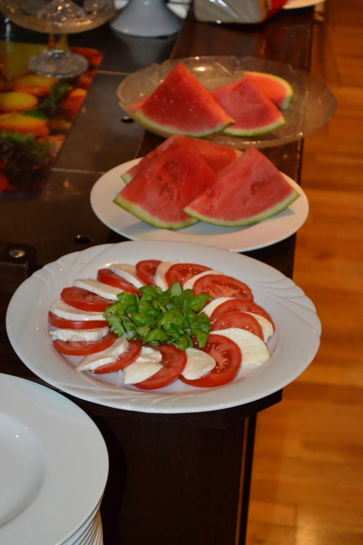 Art of Comfort Haus Ingeborg