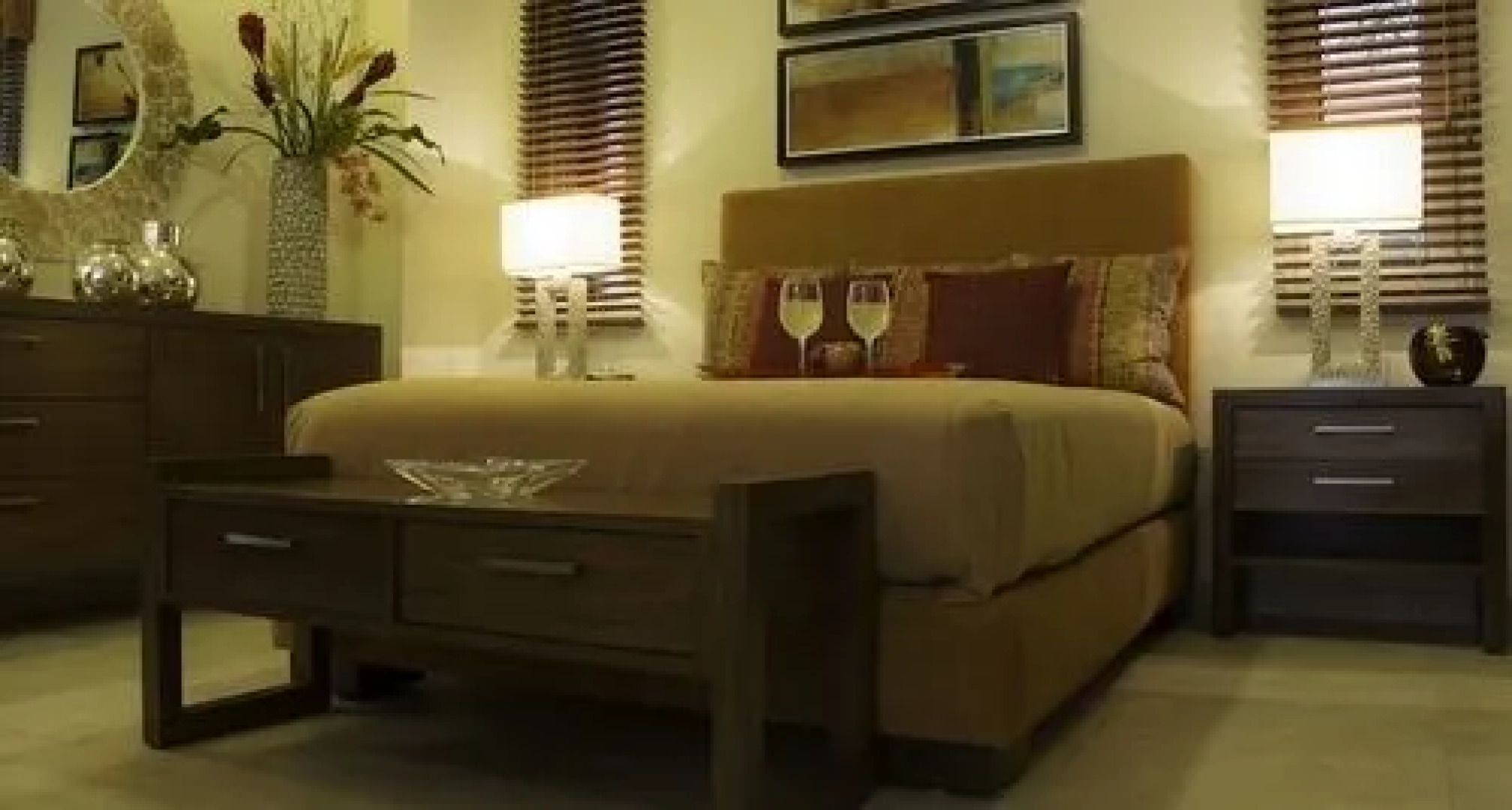 V177 Condo at Vallarta Romantic Zone