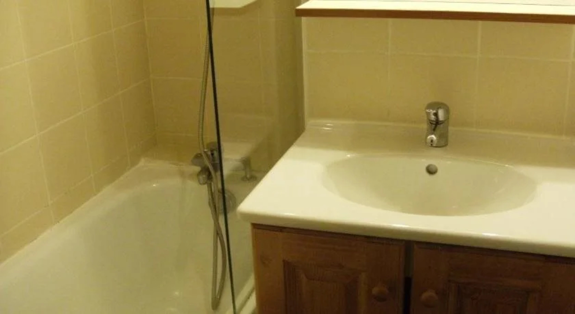 Résidence Le Thuria