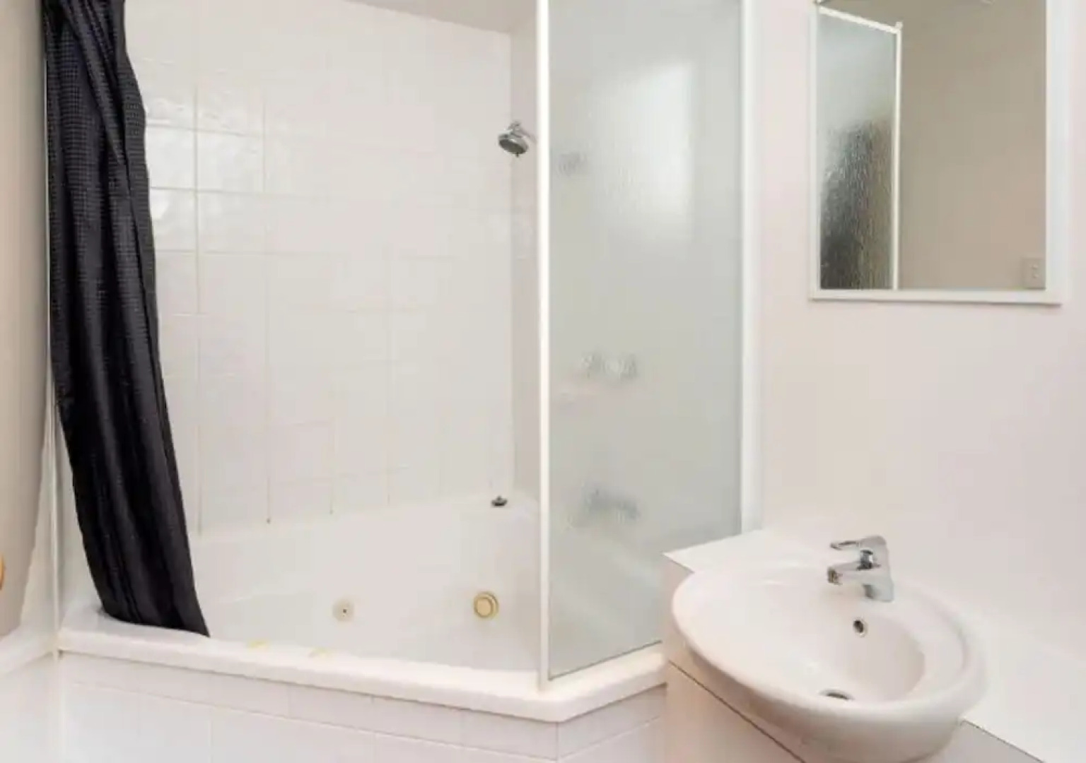 Echo Holiday Parks - Normanville
