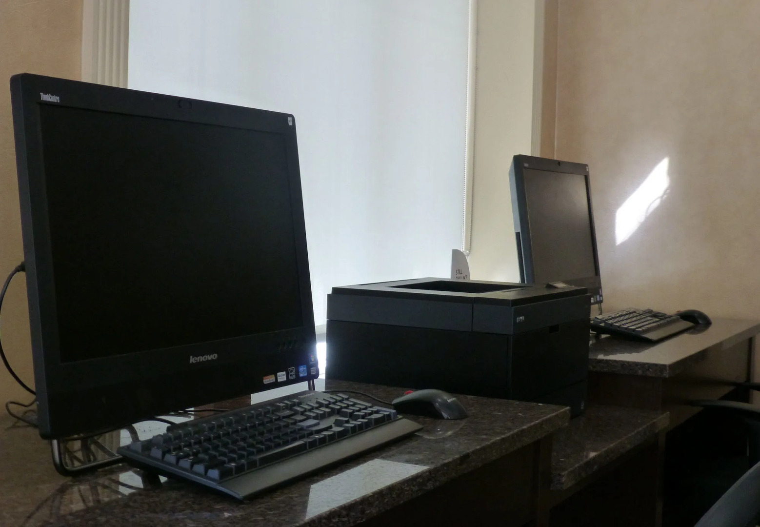 Residence Inn by Marriott Rochester Mayo Clinic Area