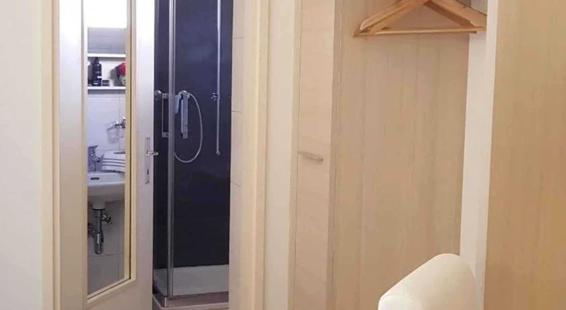 @ Home Hotel Locarno