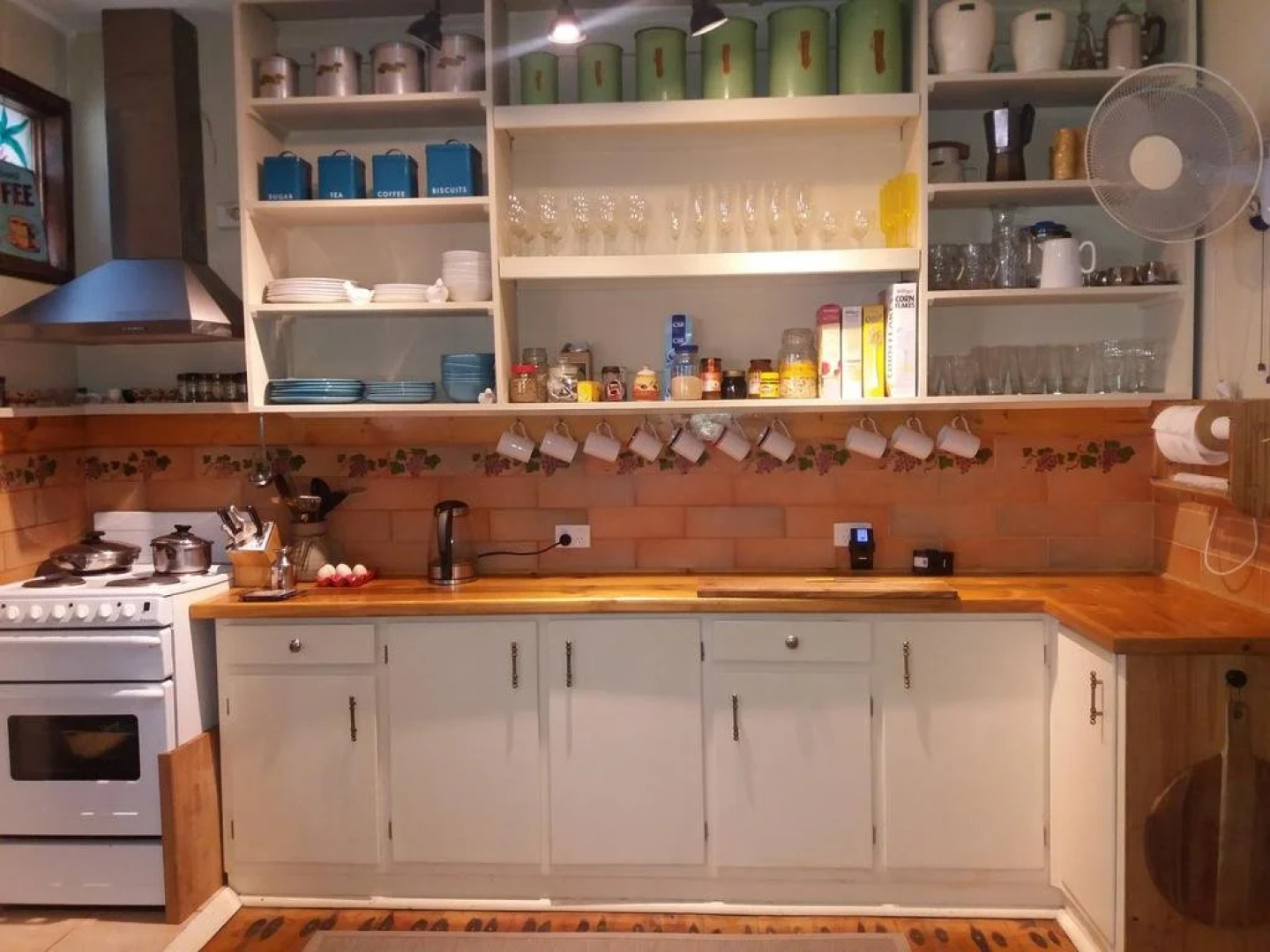 Pelican Lagoon Lodge