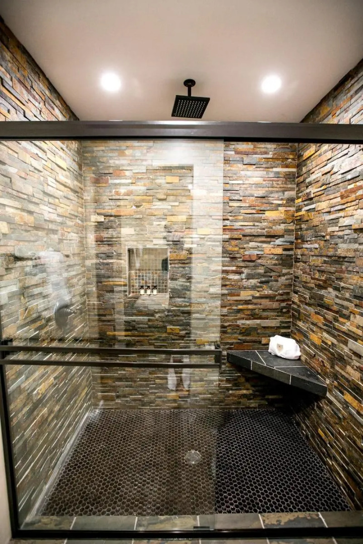 Creekside Inn Sedona