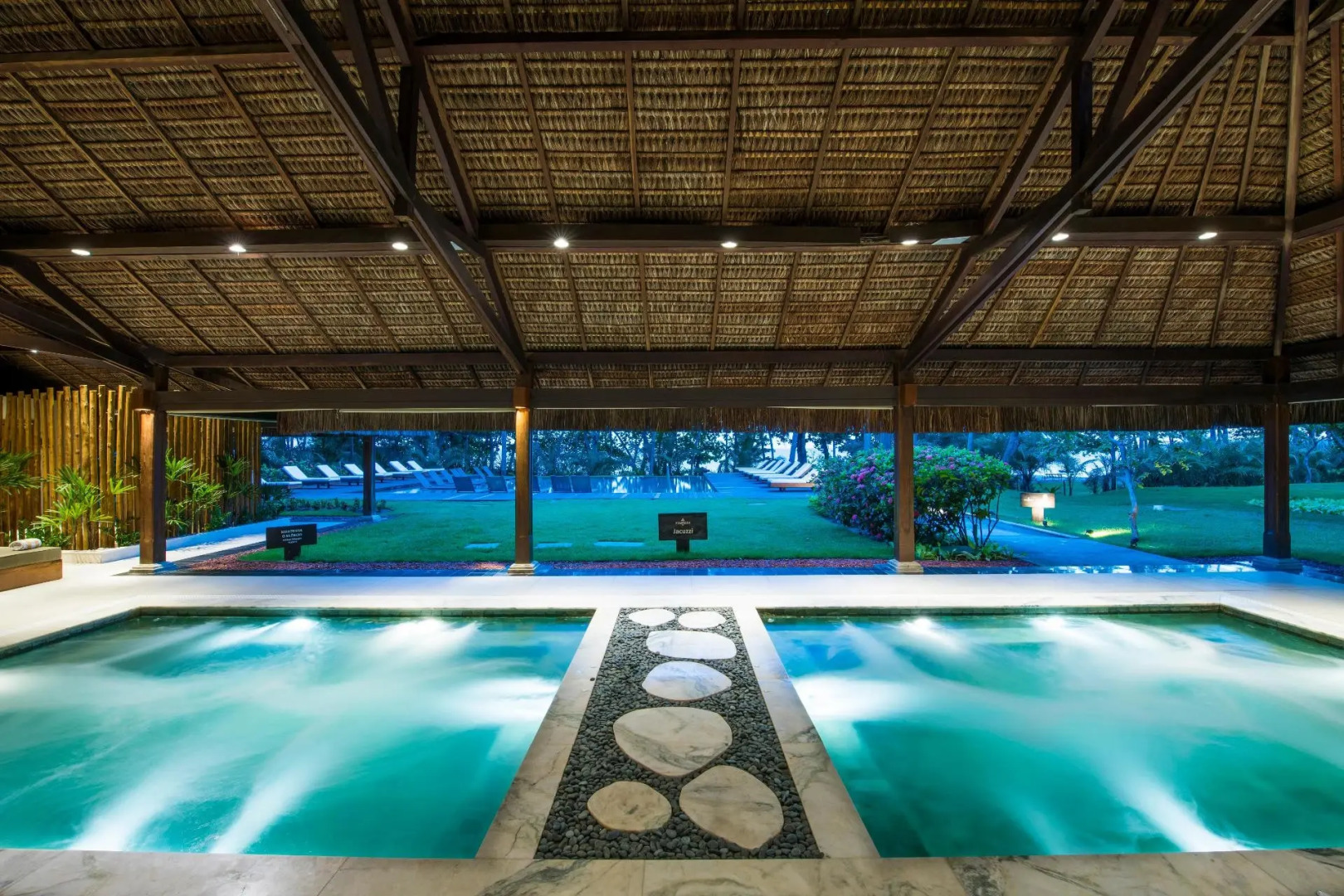 Tivoli Ecoresort Praia Do Forte