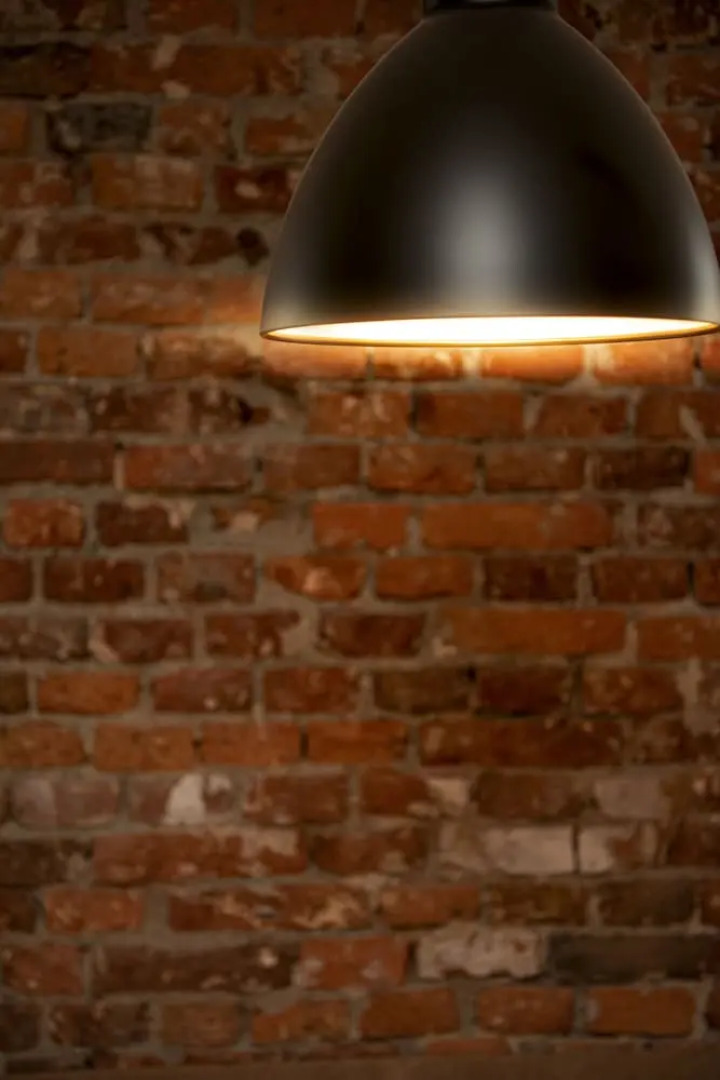 Holzfellas Hotel & Restaurant