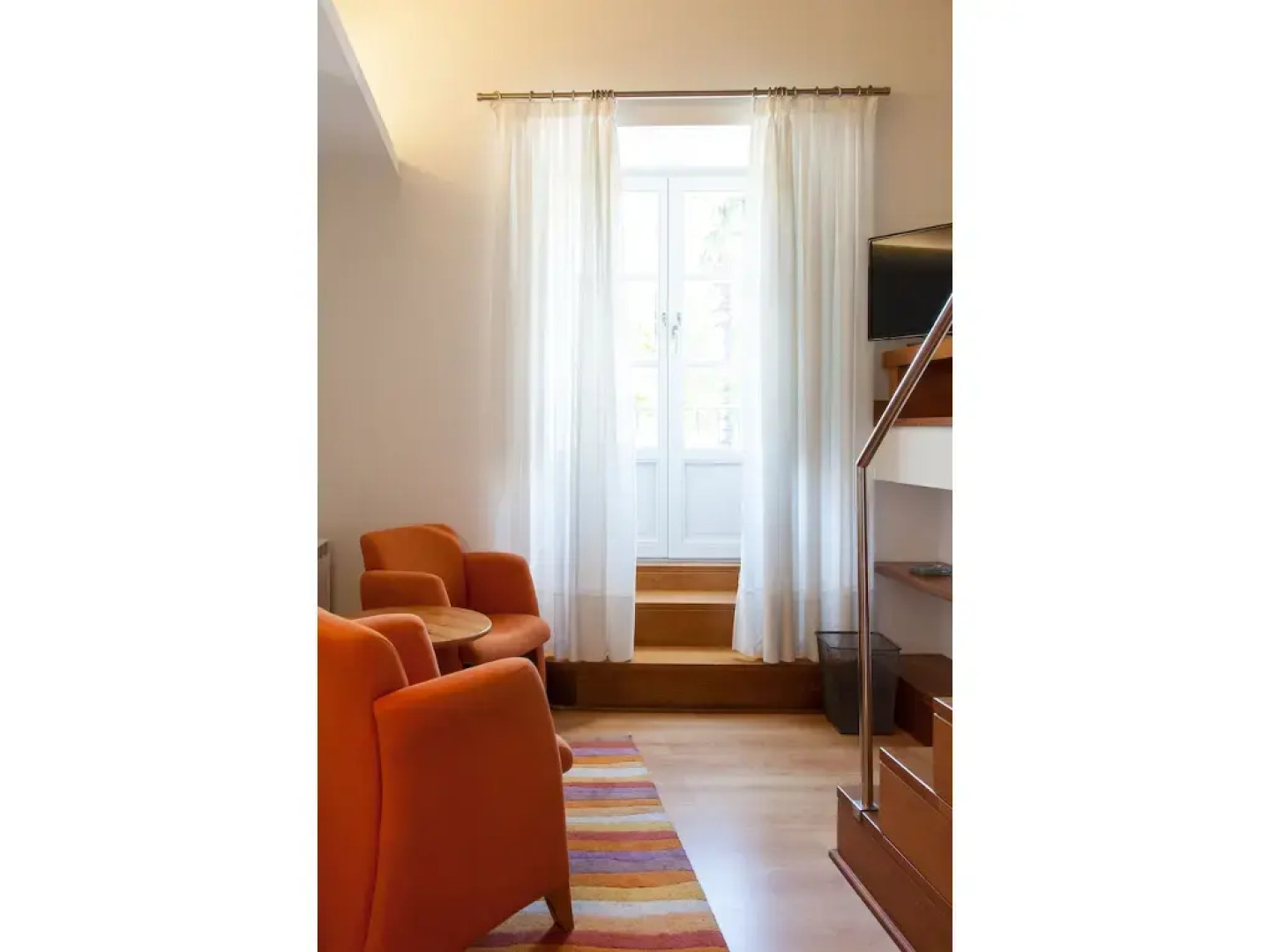 Posada La Giraldilla