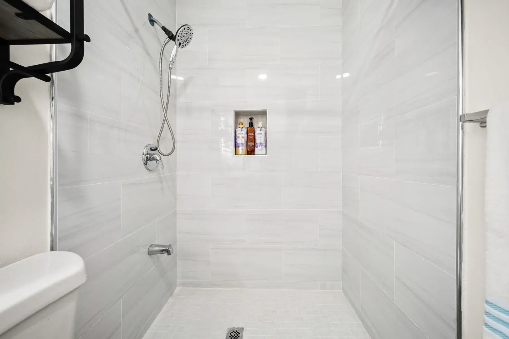 Dreamy & Relaxing Gem 12mins to DT LA