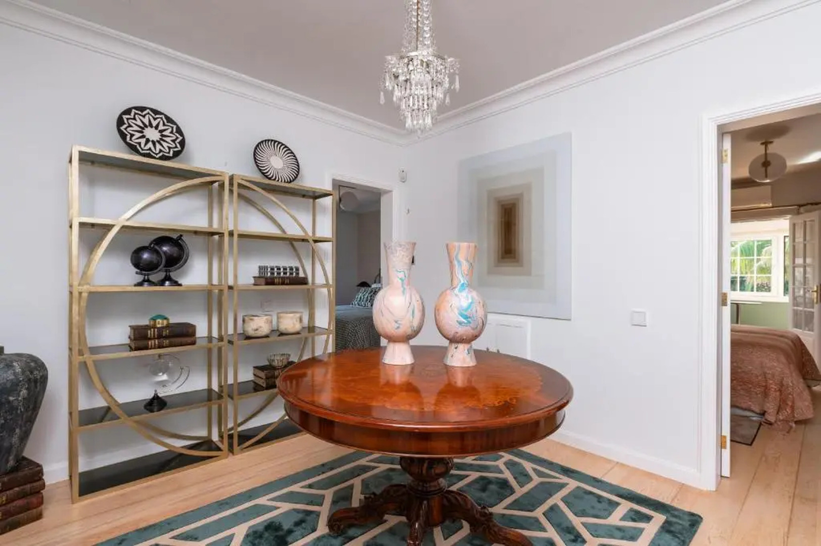 Hotel Boutique San Diego - Adults Only