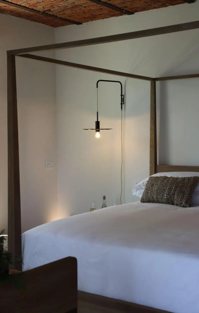 Villa Mojana Bellagio