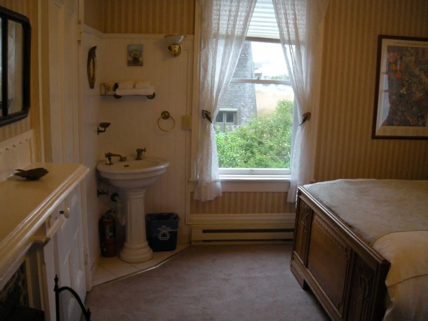 Didjeridoo Dreamtime Inn