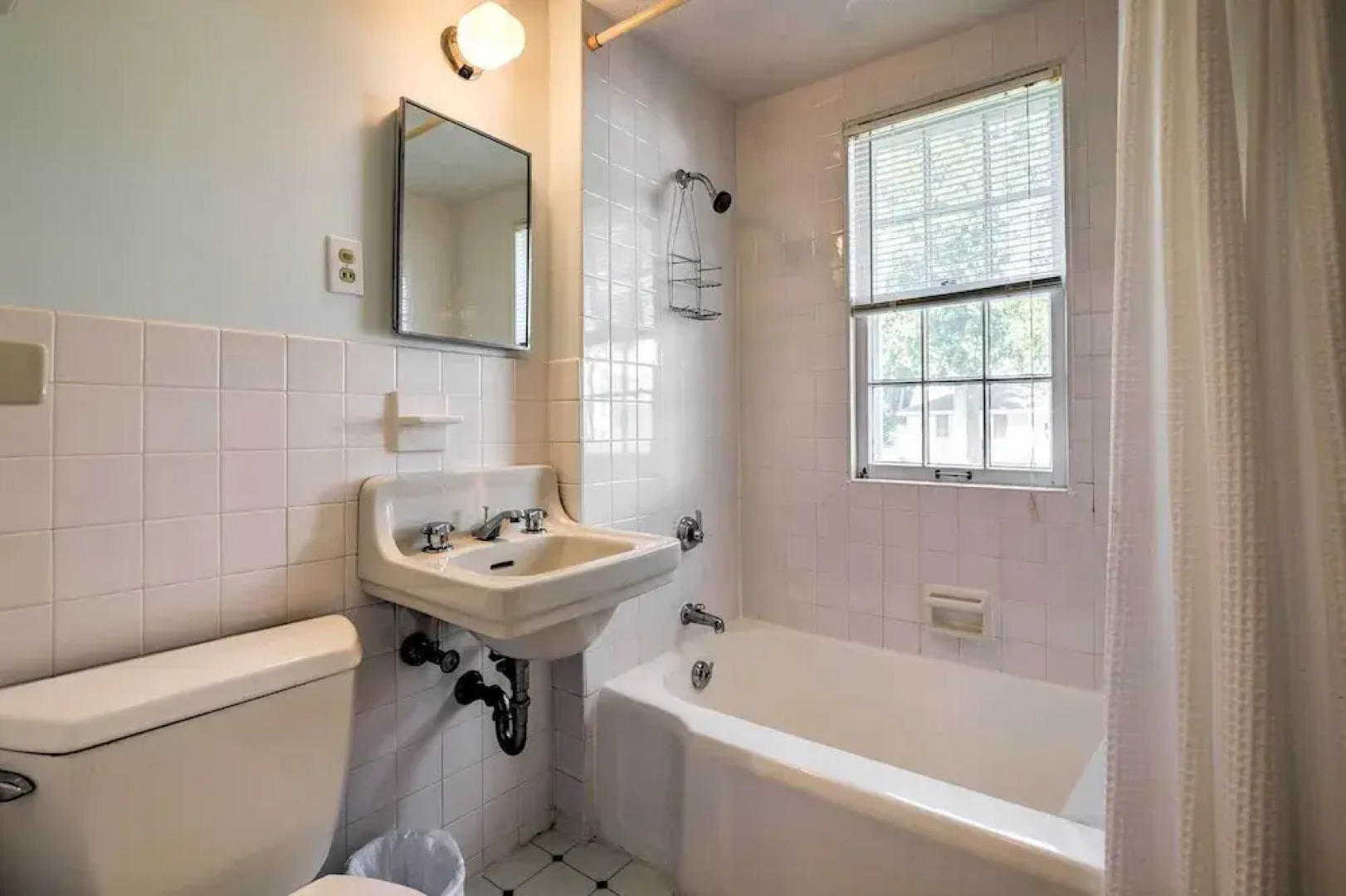 Boutique Home in Door County w/ Eagle Harbor Views