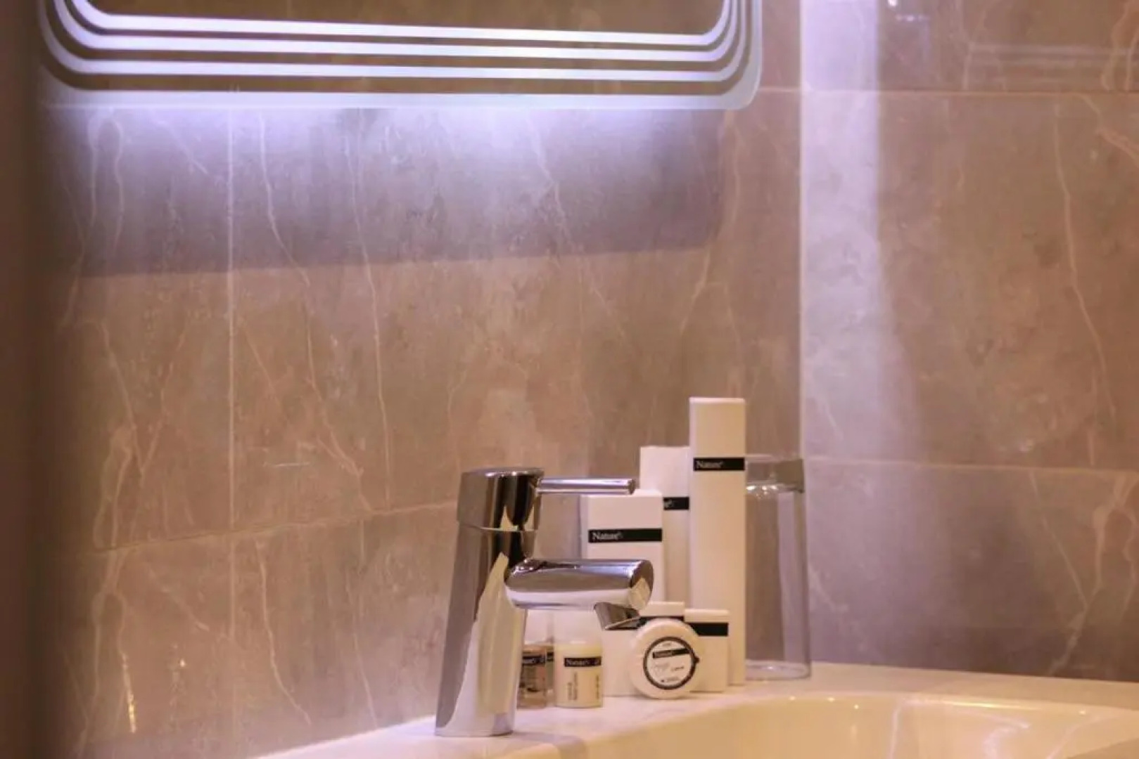 Malfa Hotel Apartments