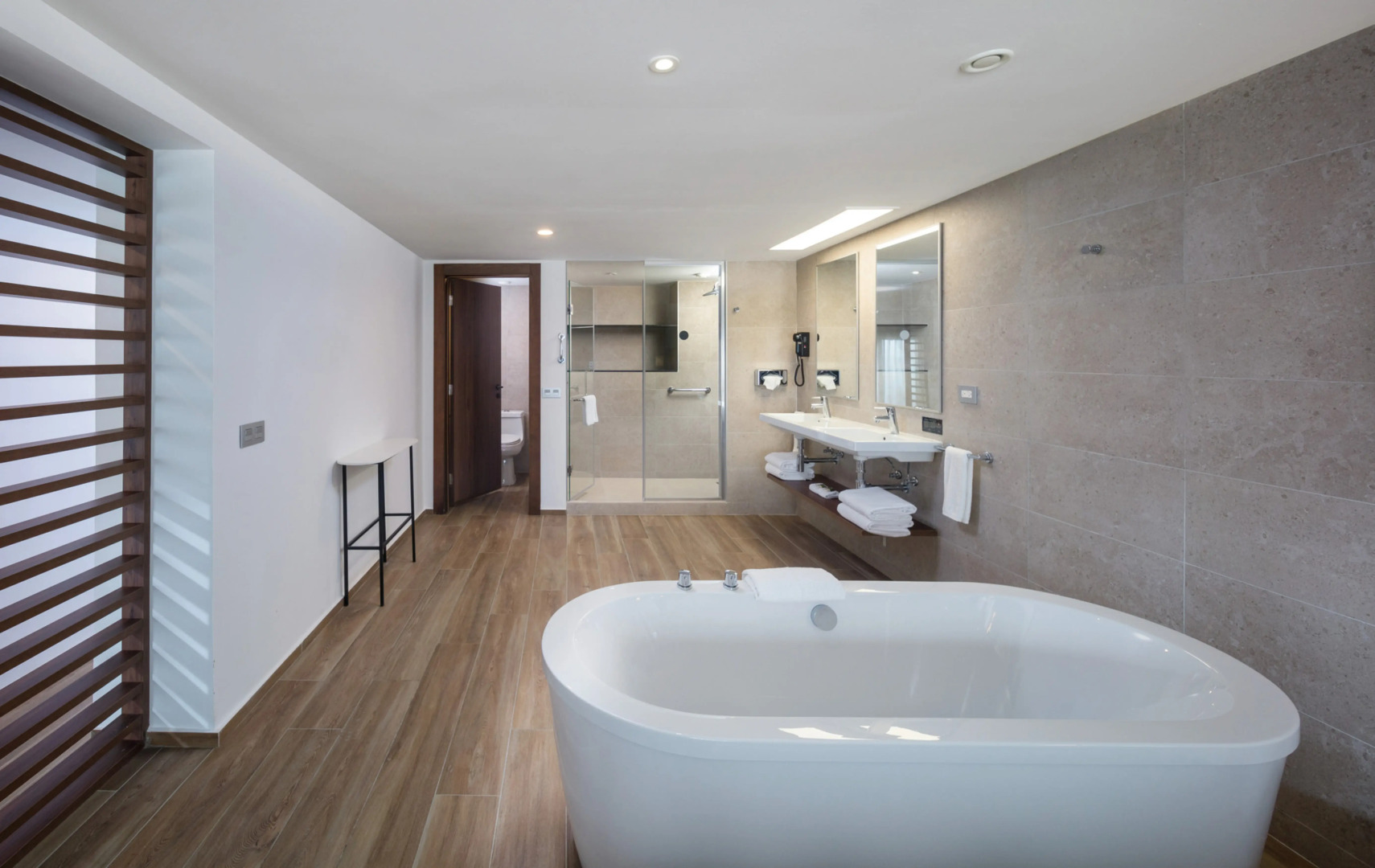 Hotel Riu Montego Bay - Adults Only - All Inclusive