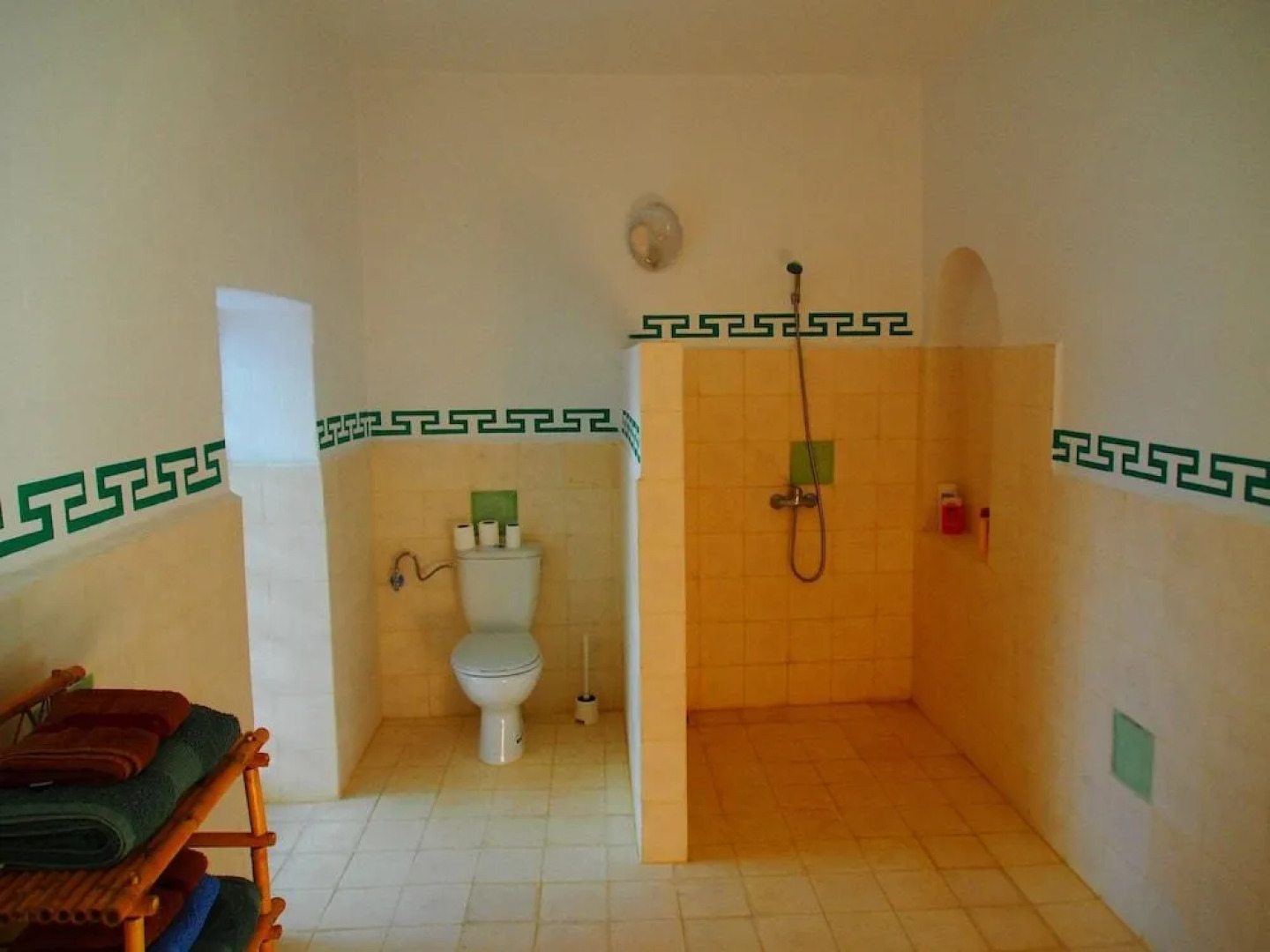 la fromagerie essaouira