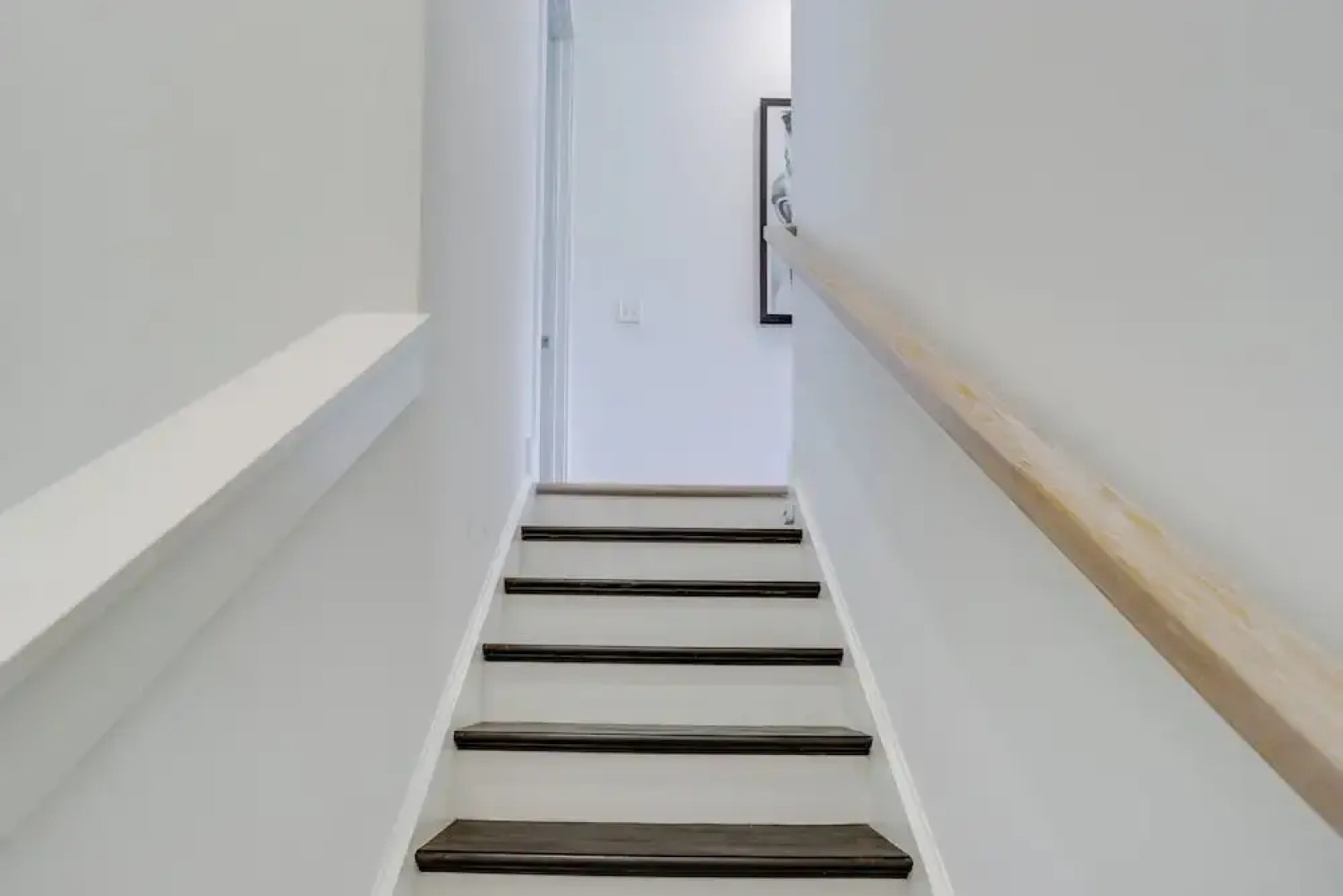 Modern & Luxe Lake Arrowhead Villa Near Marina!