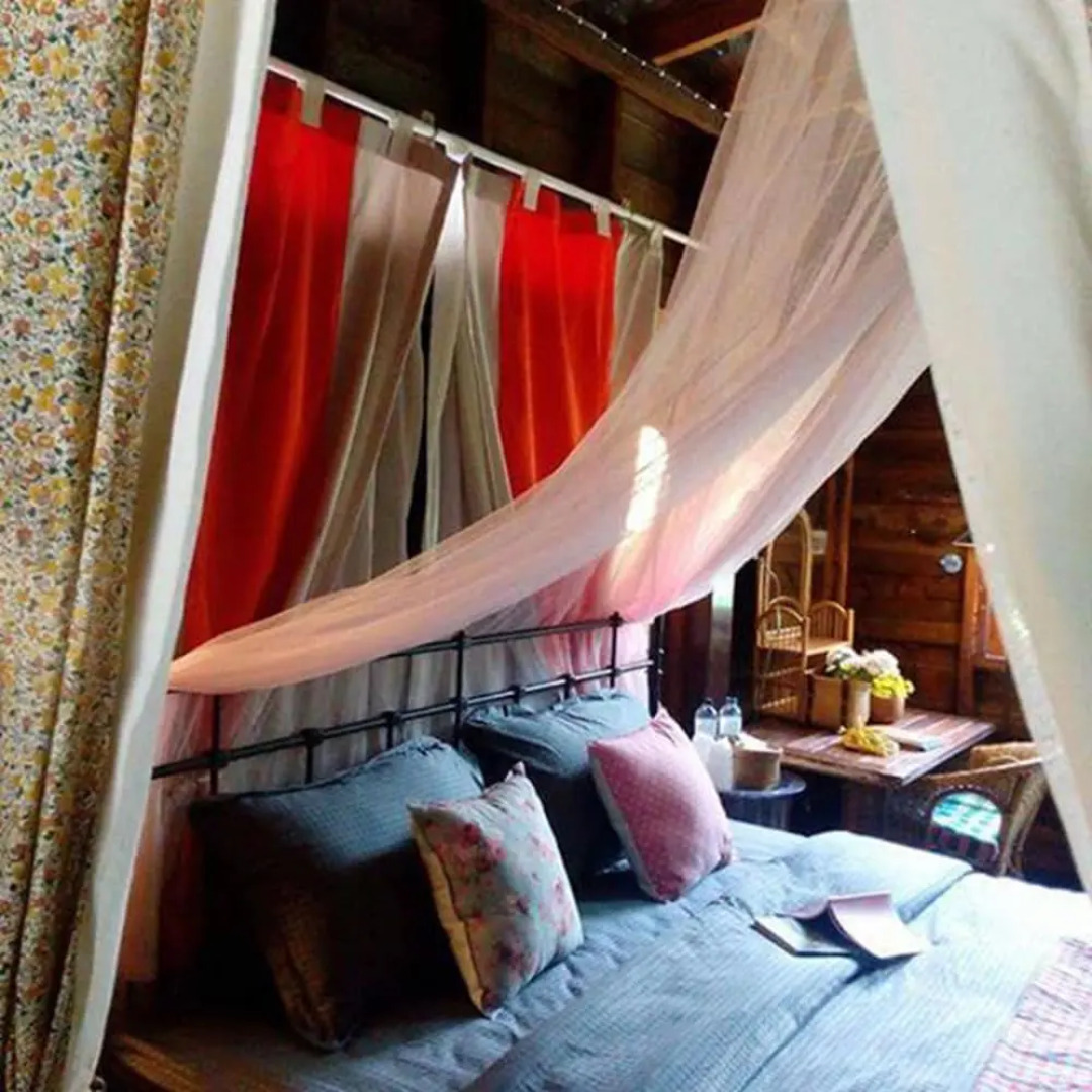 The Old Times Nakhon