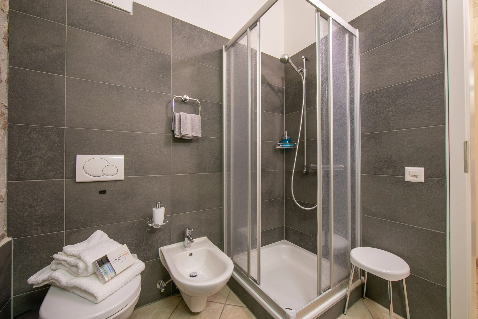 Casa Tame - Pieds Dans L'eau