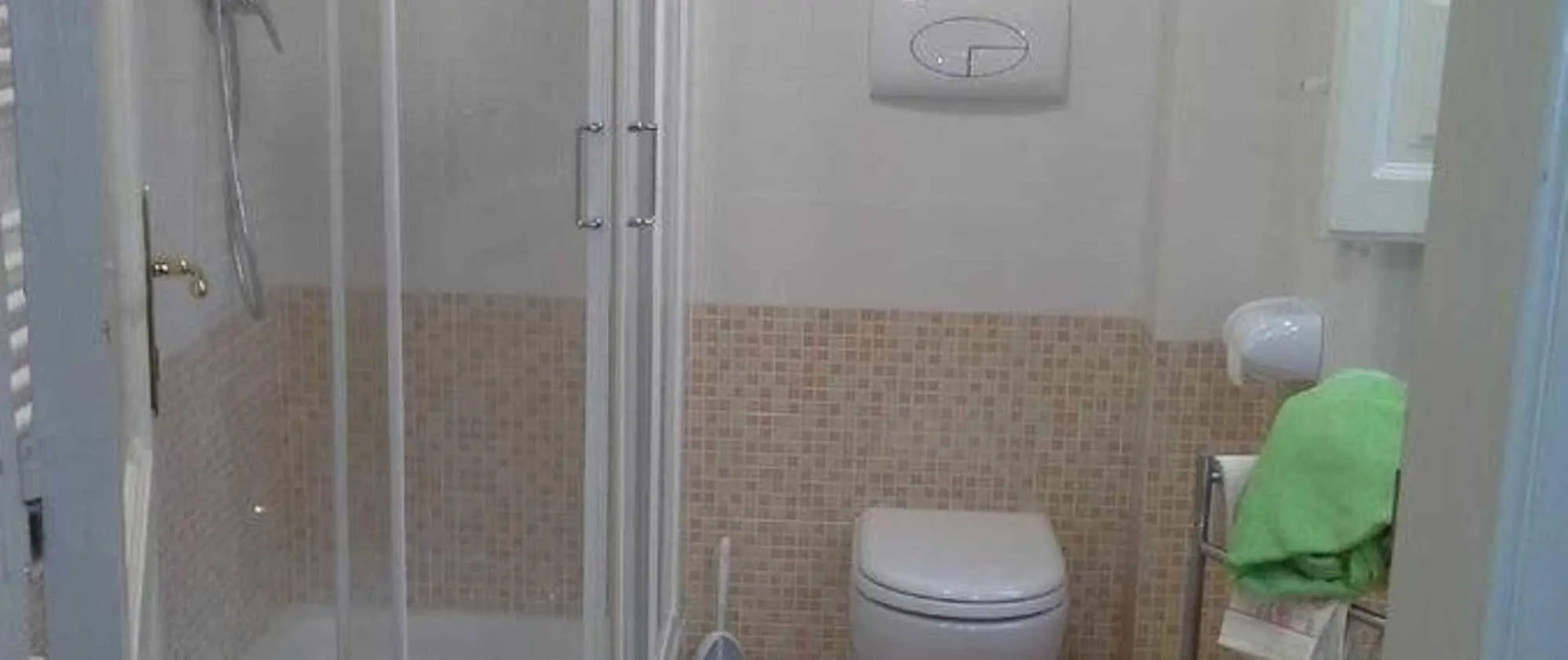 La Casa di Ermelinda