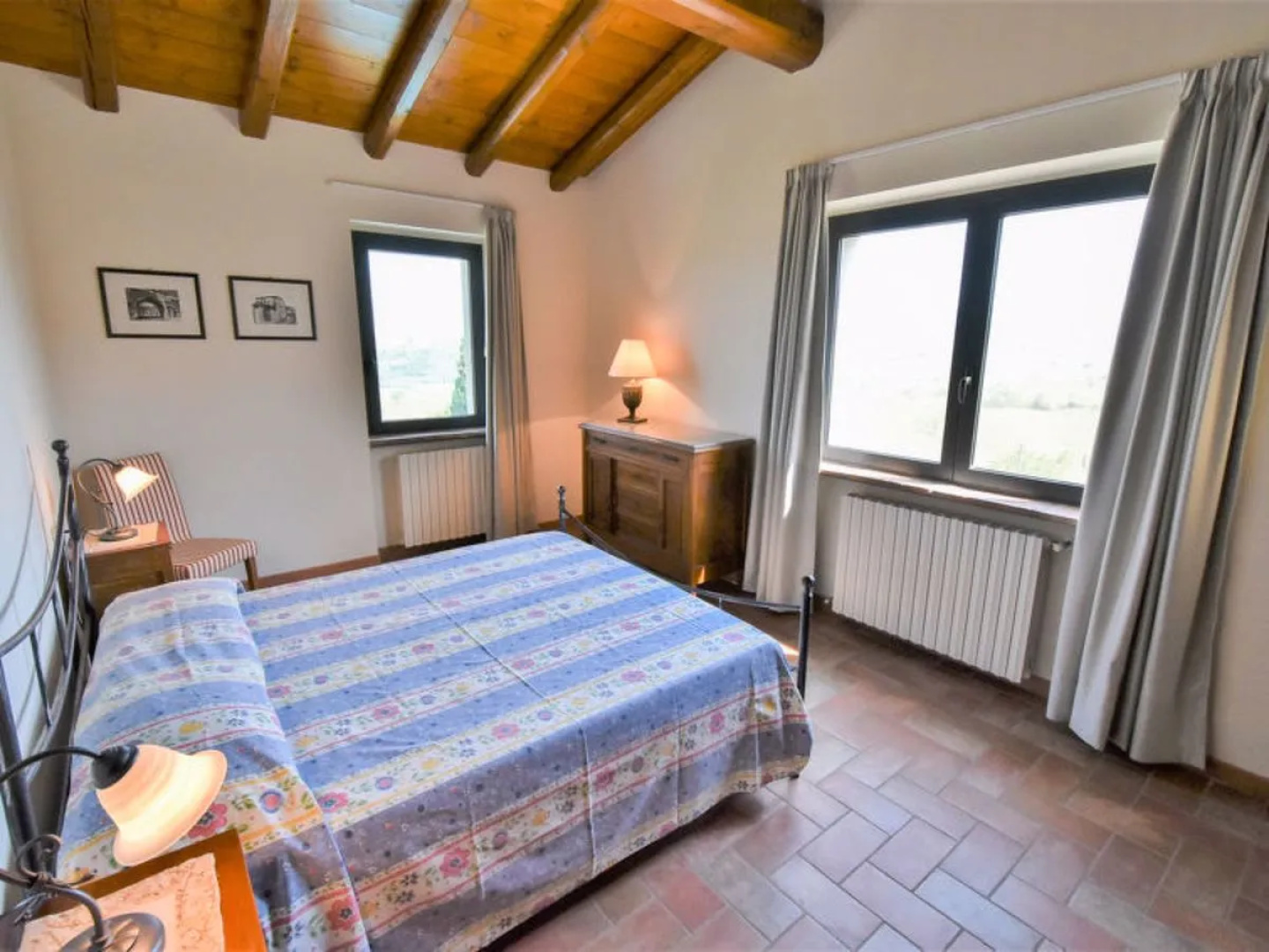 La Corte Bricca (Bilo D) 37475