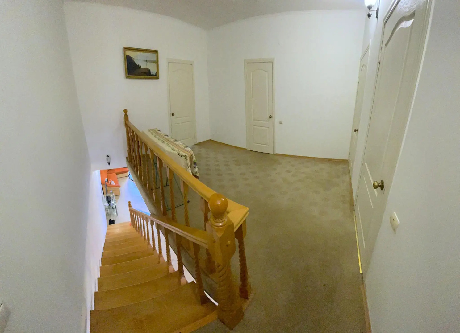 O'LIVIO (Оливио)