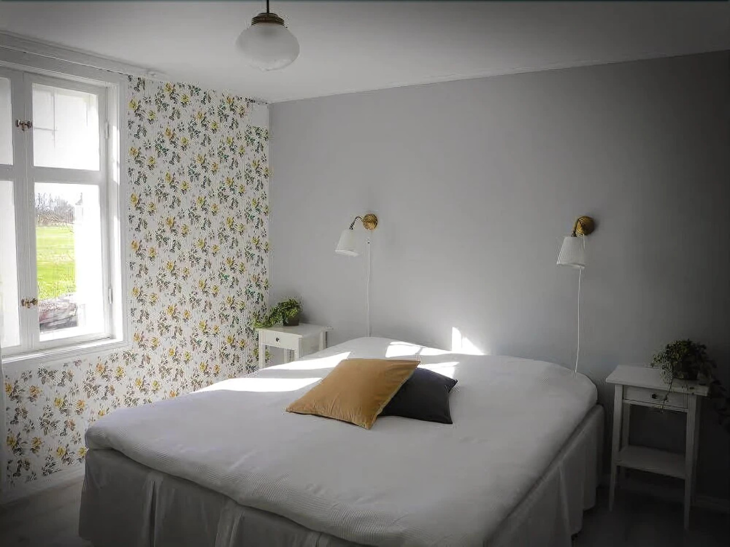 Pensionat Haga Öland