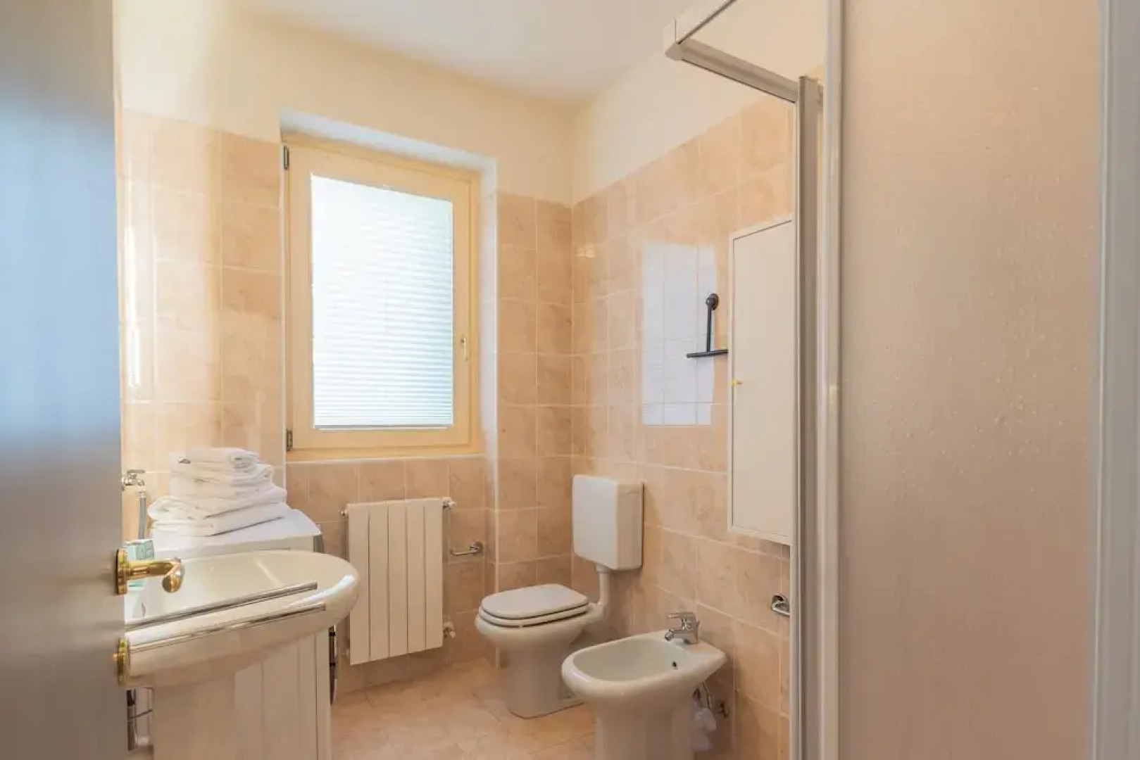 Casa Vela by Rent all Como