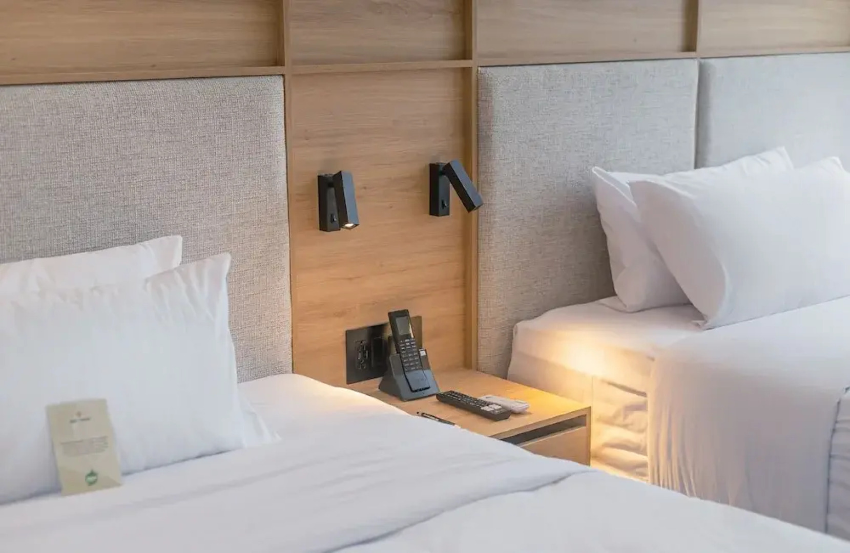 Oro Verde Portoviejo