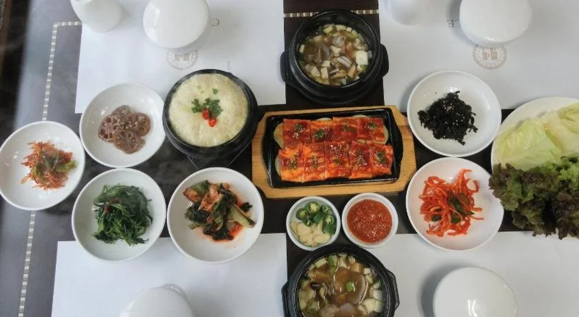 Chereville Spa Tourist Hotel