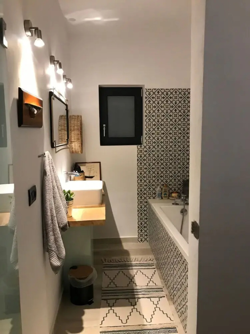 Welcome to Villa Coco