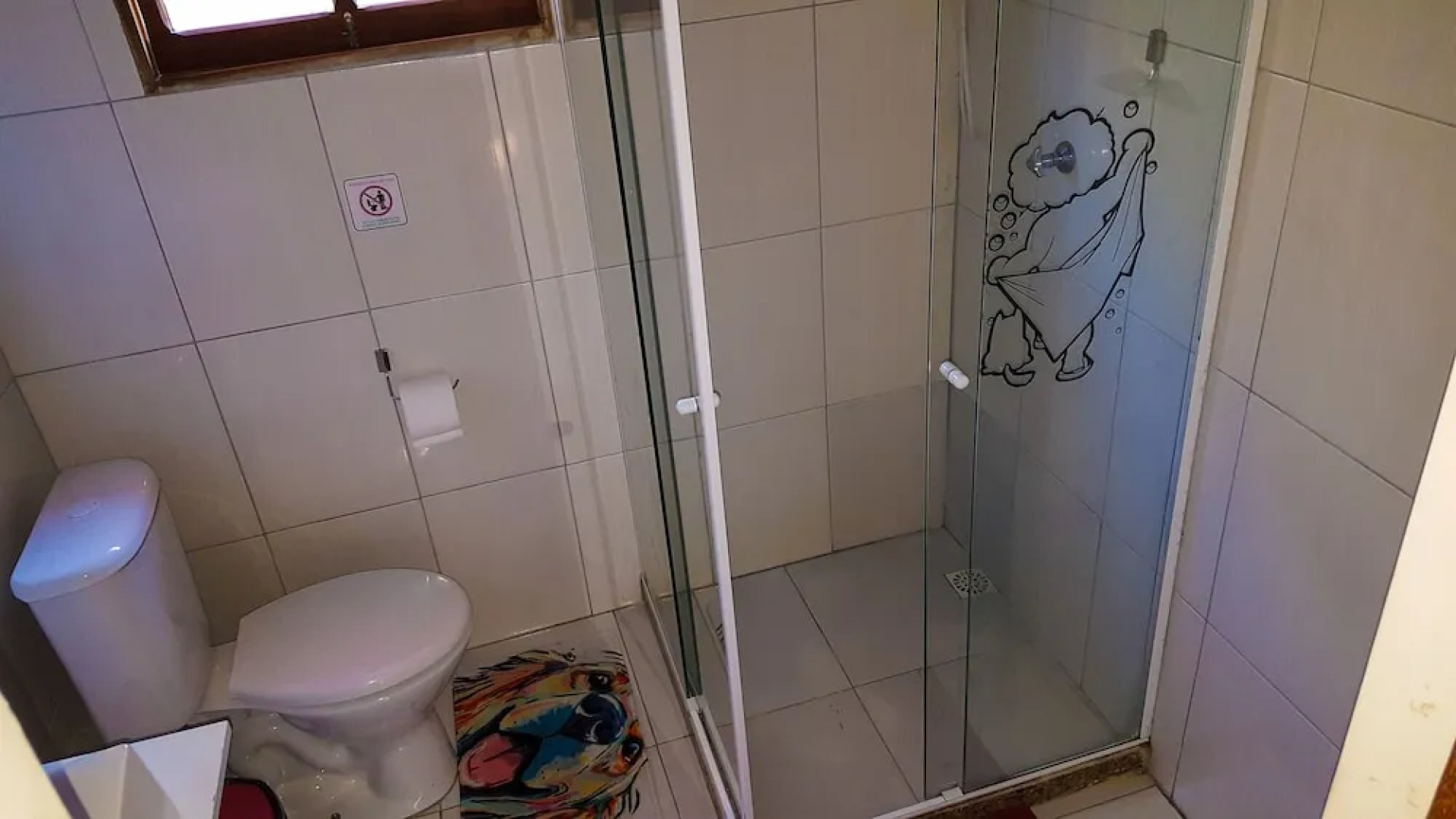 Hey Brothers Pousada