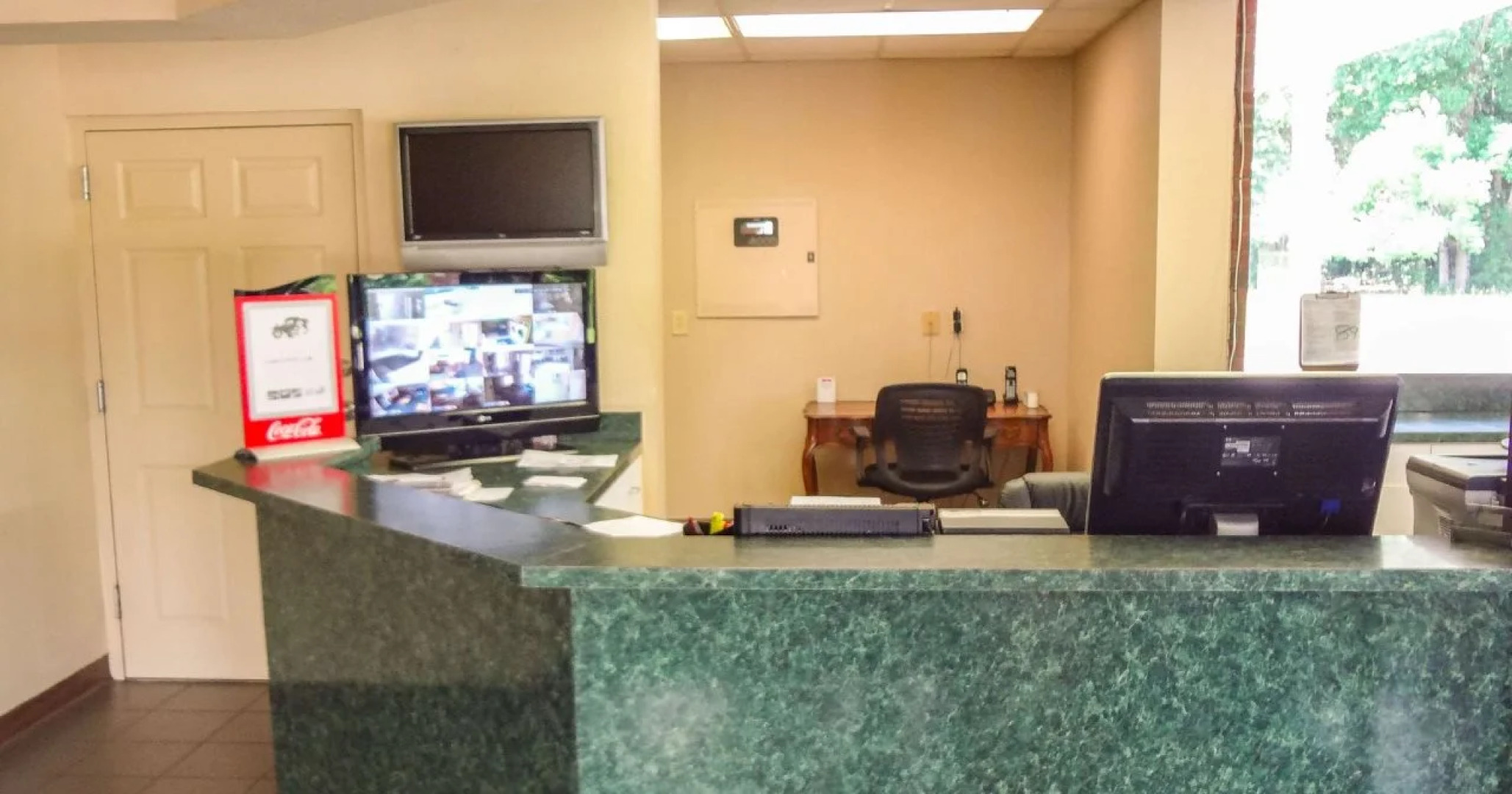 M Star Hotel North Mobile