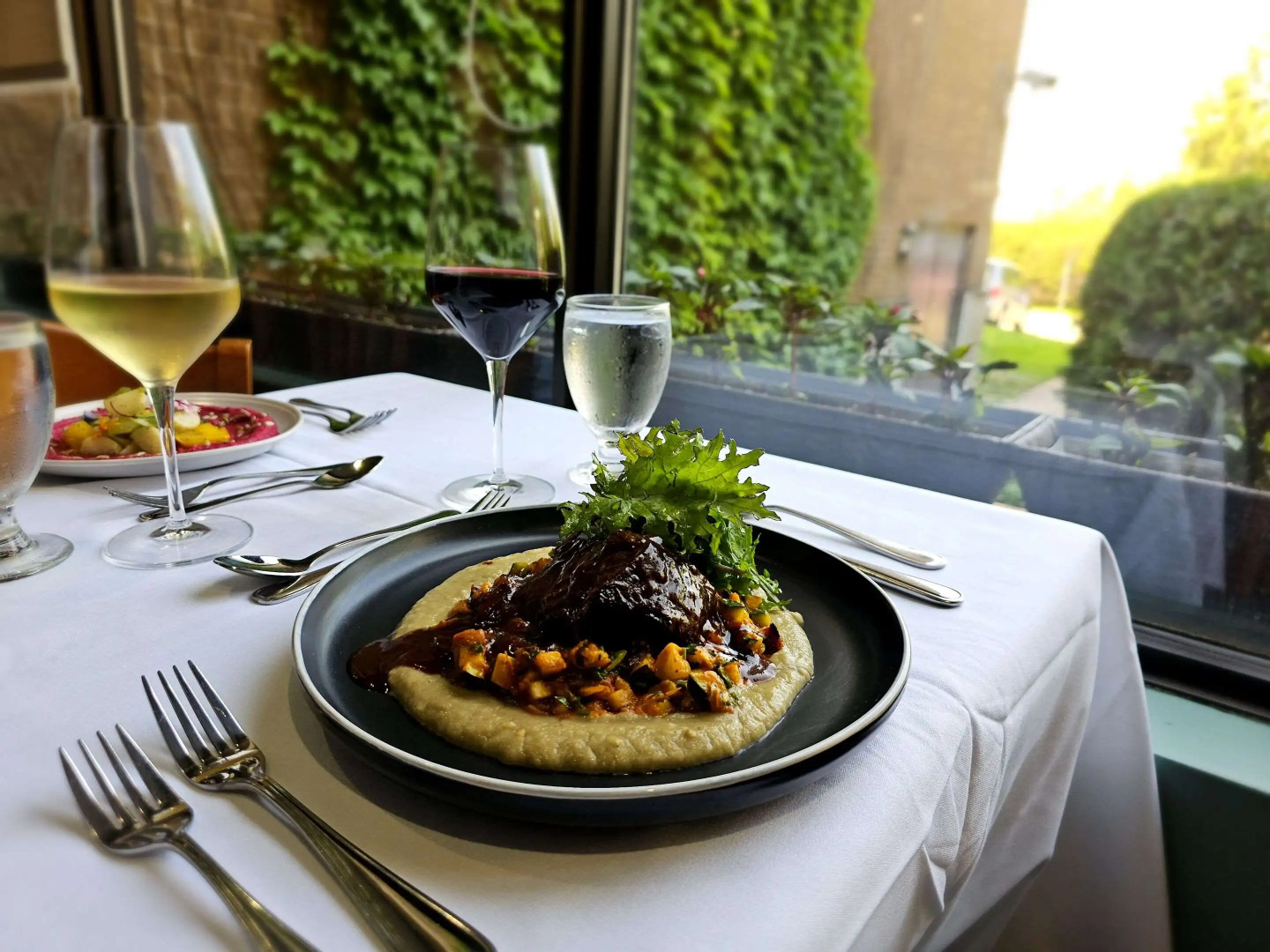 Hotel Le Victorin, Ascend Hotel Collection