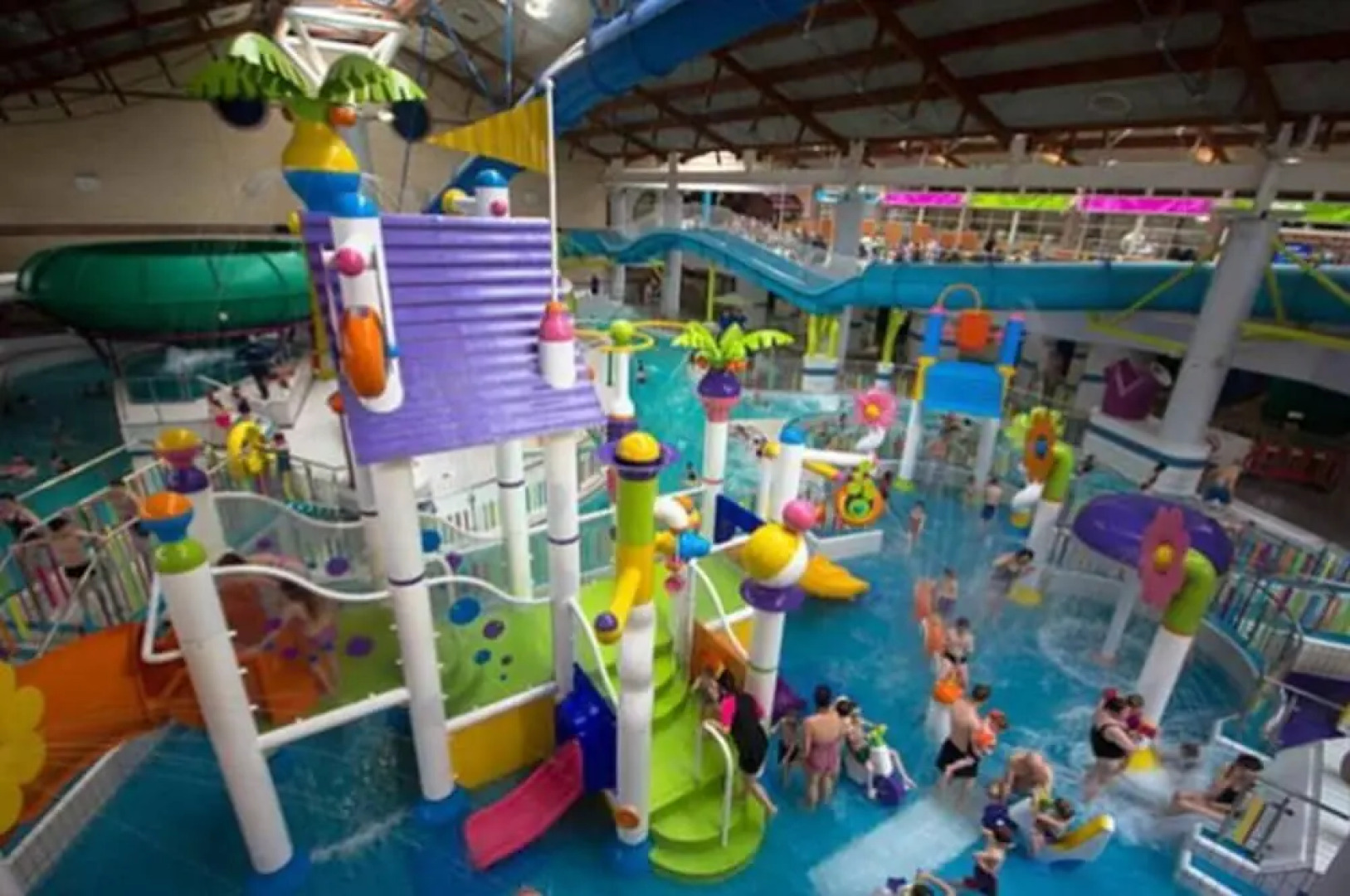 Charming 1-bed House in Lisburn