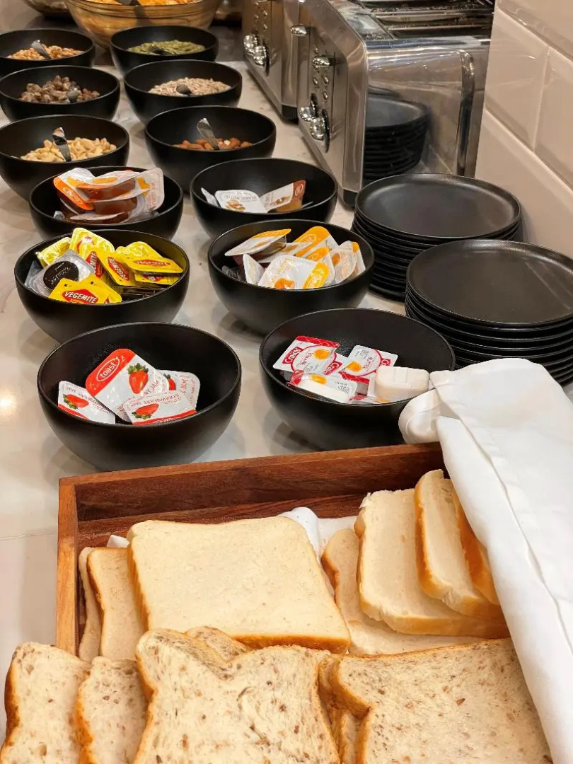 Swiss-Belhotel Napier