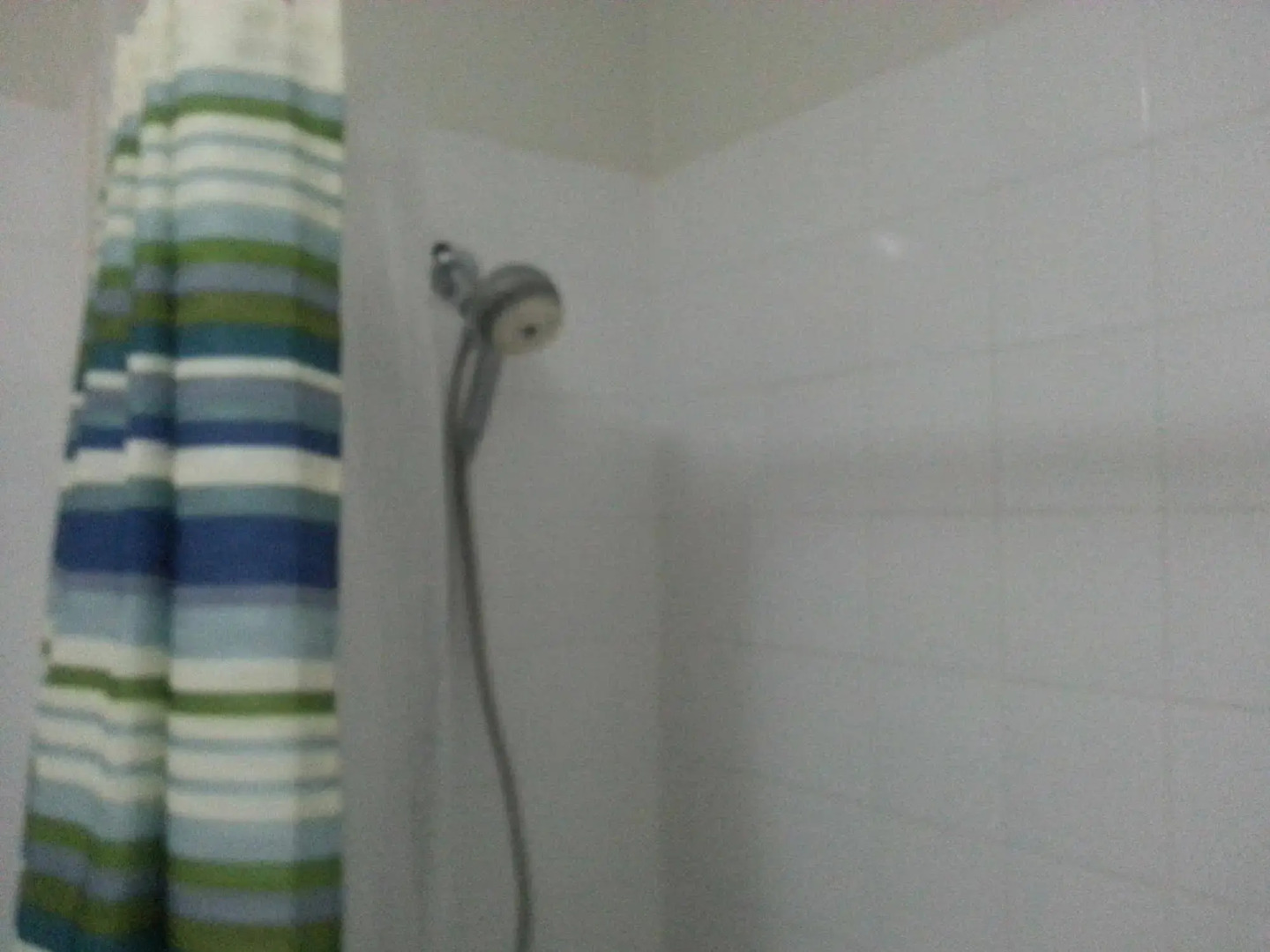 The Artiste's Boutique by Bohemian Lodges