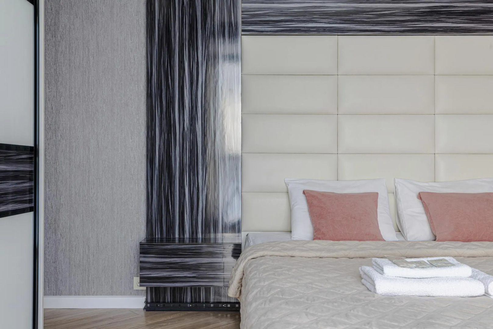 RentAp (РентАп) на улице Пирогова