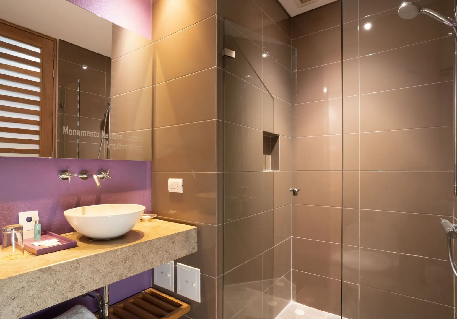 Hotel Tryp Bucaramanga