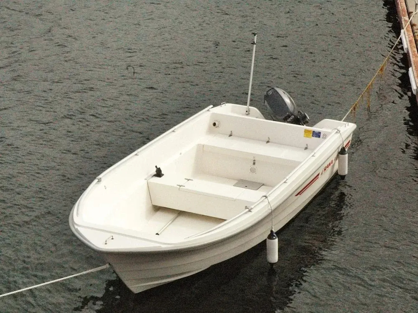 Holiday Home in UrangsvÃ¥g